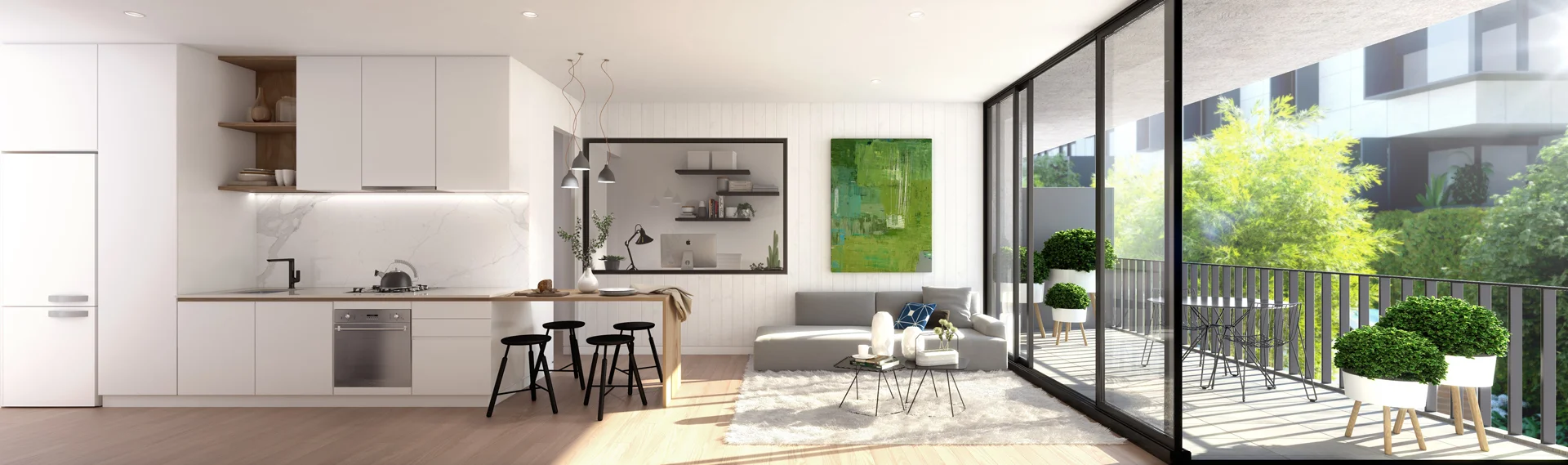 RENDER012_Interior-1Bed+Study.jpg