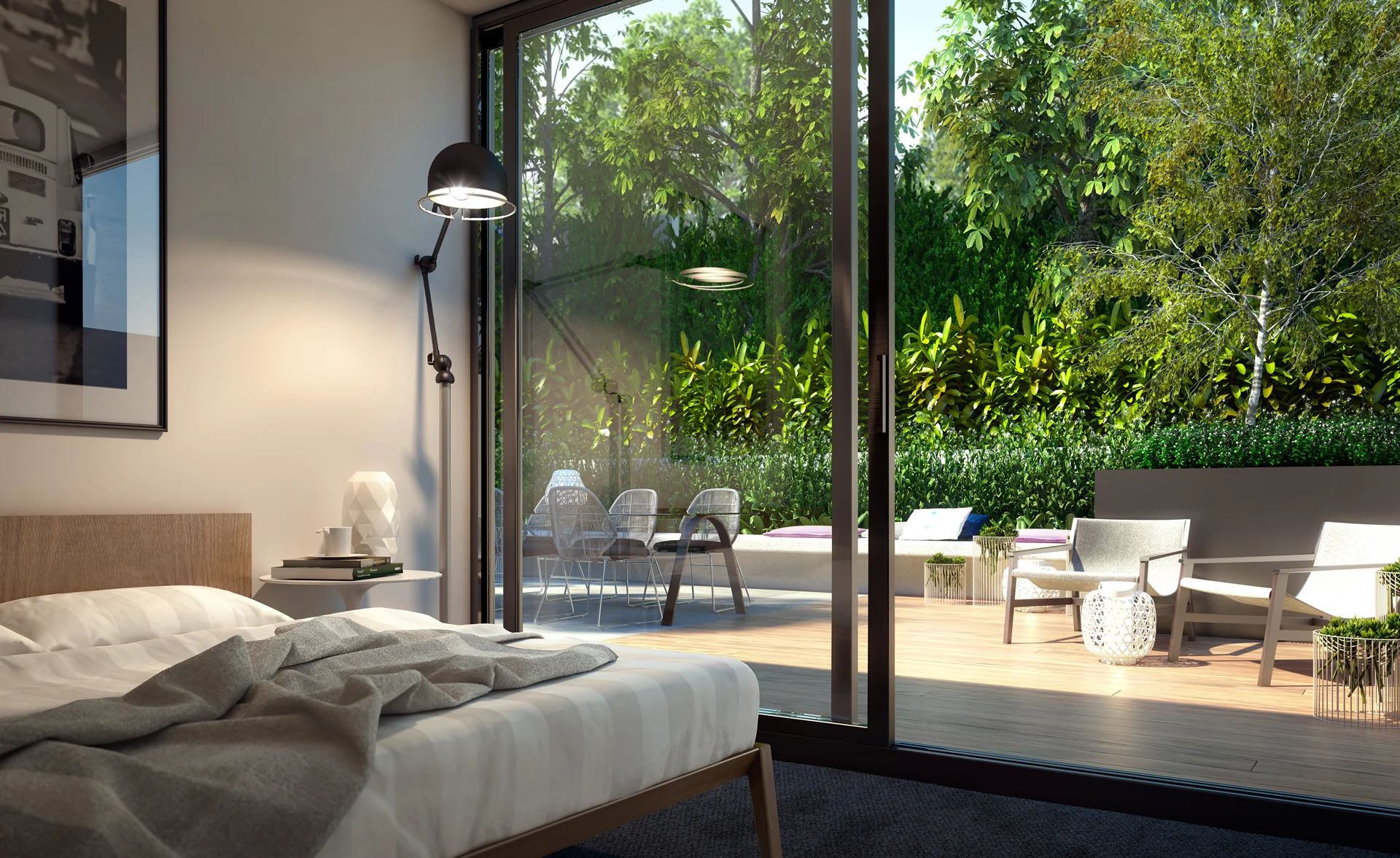RENDER015_Interior-Bedroom.jpg