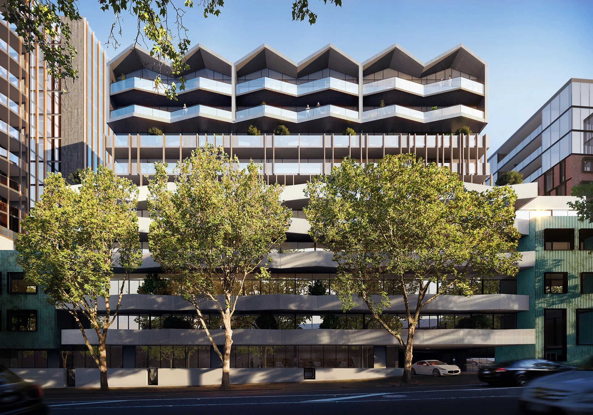 URBA9462_West End_E03_The Mail House.jpg