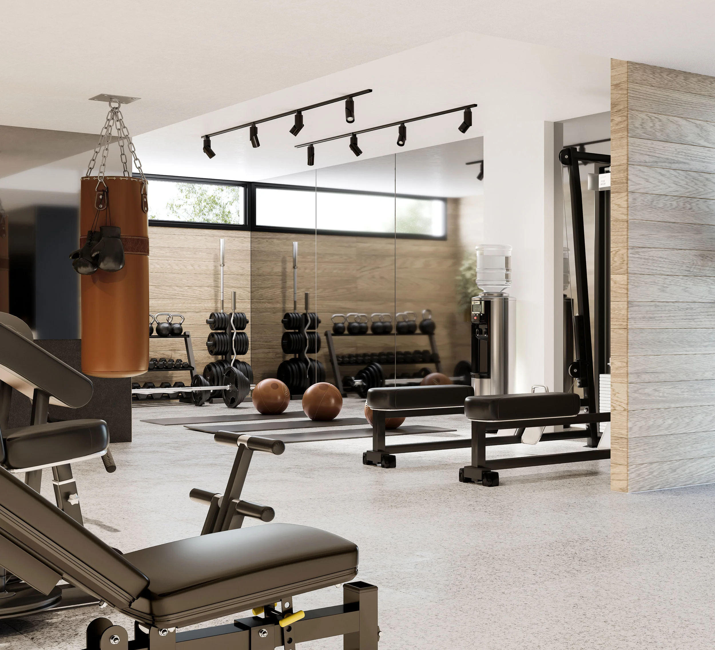 S03_McKinnonRoad_INT_Gym_Final.jpg