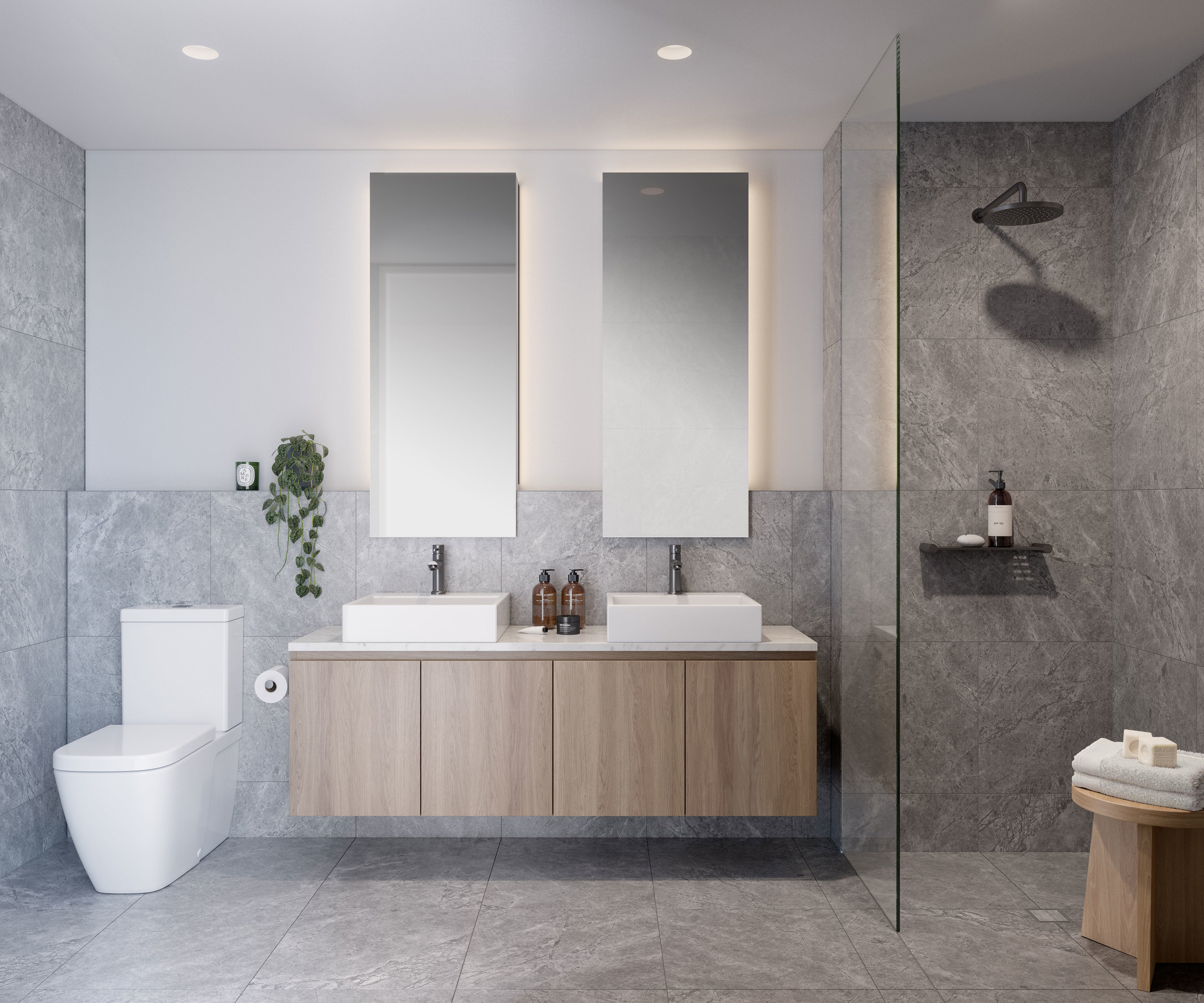 S06_McKinnonRoad_INT_Bathroom_Scheme1_A2.04_Final.jpg