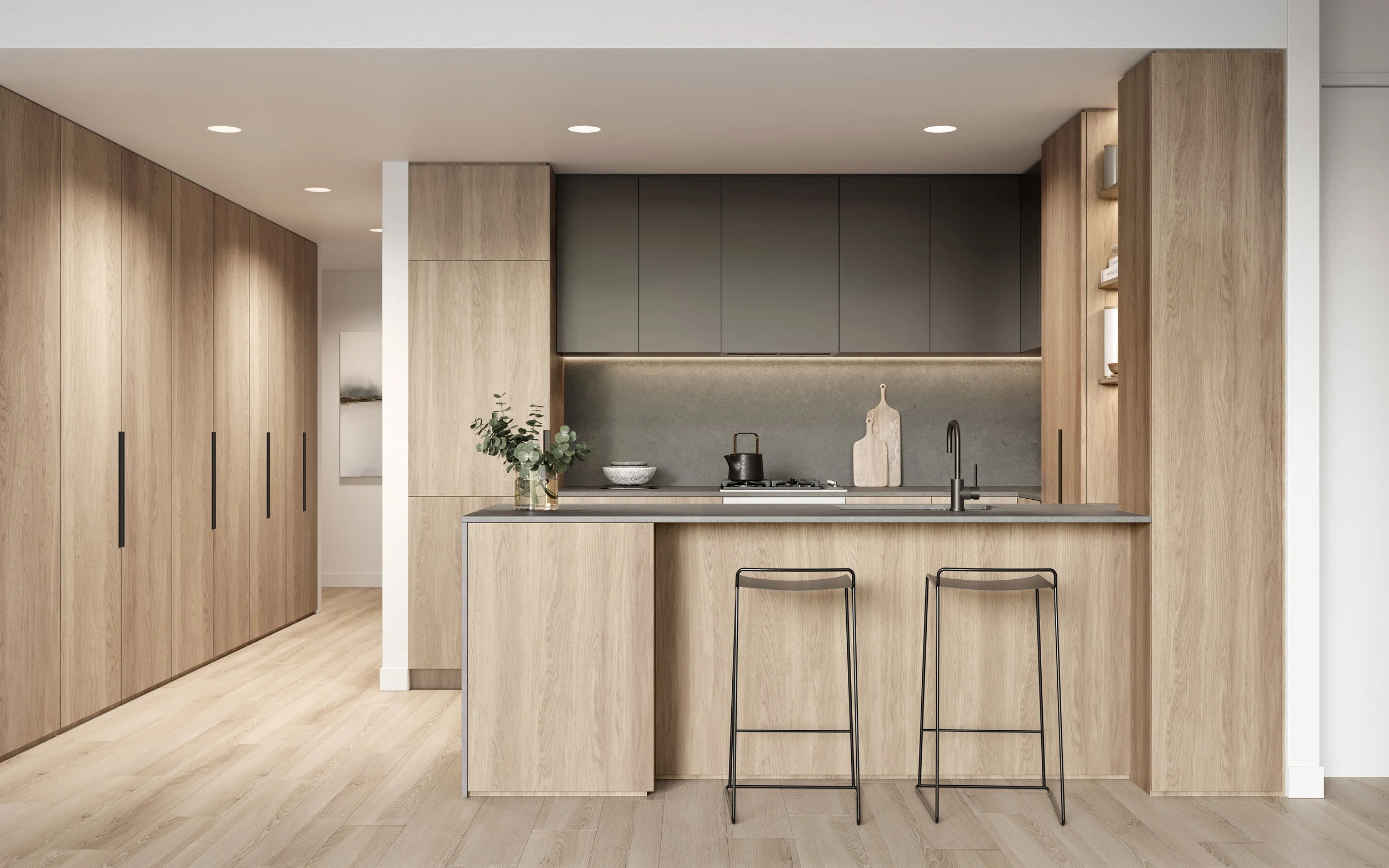 S08_McKinnonRoad_INT_Kitchen_Scheme2_Final.jpg