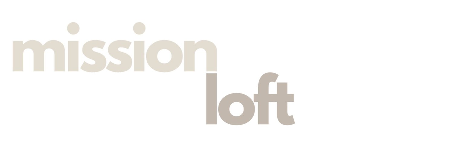 Mission Loft