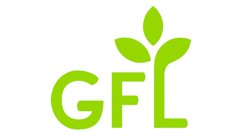 ces-logos_0012_gfl.png