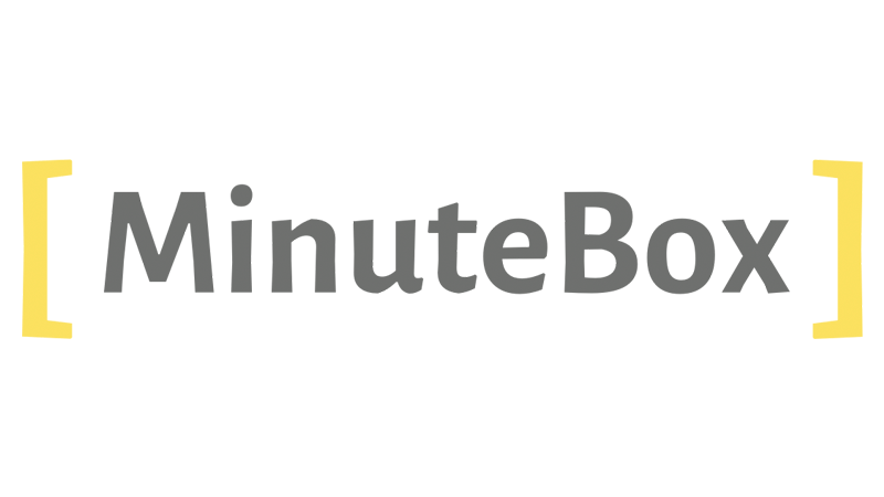 ces-logos_0010_minute-box.png