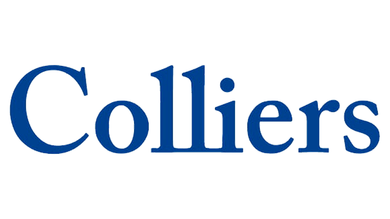 ces-logos_0005_colliers.png