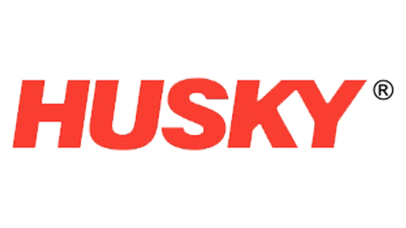 ces-logos_0003_husky.png