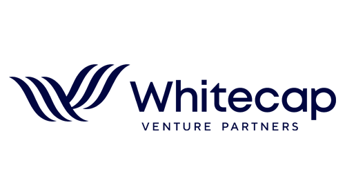 whitecap-logo.png