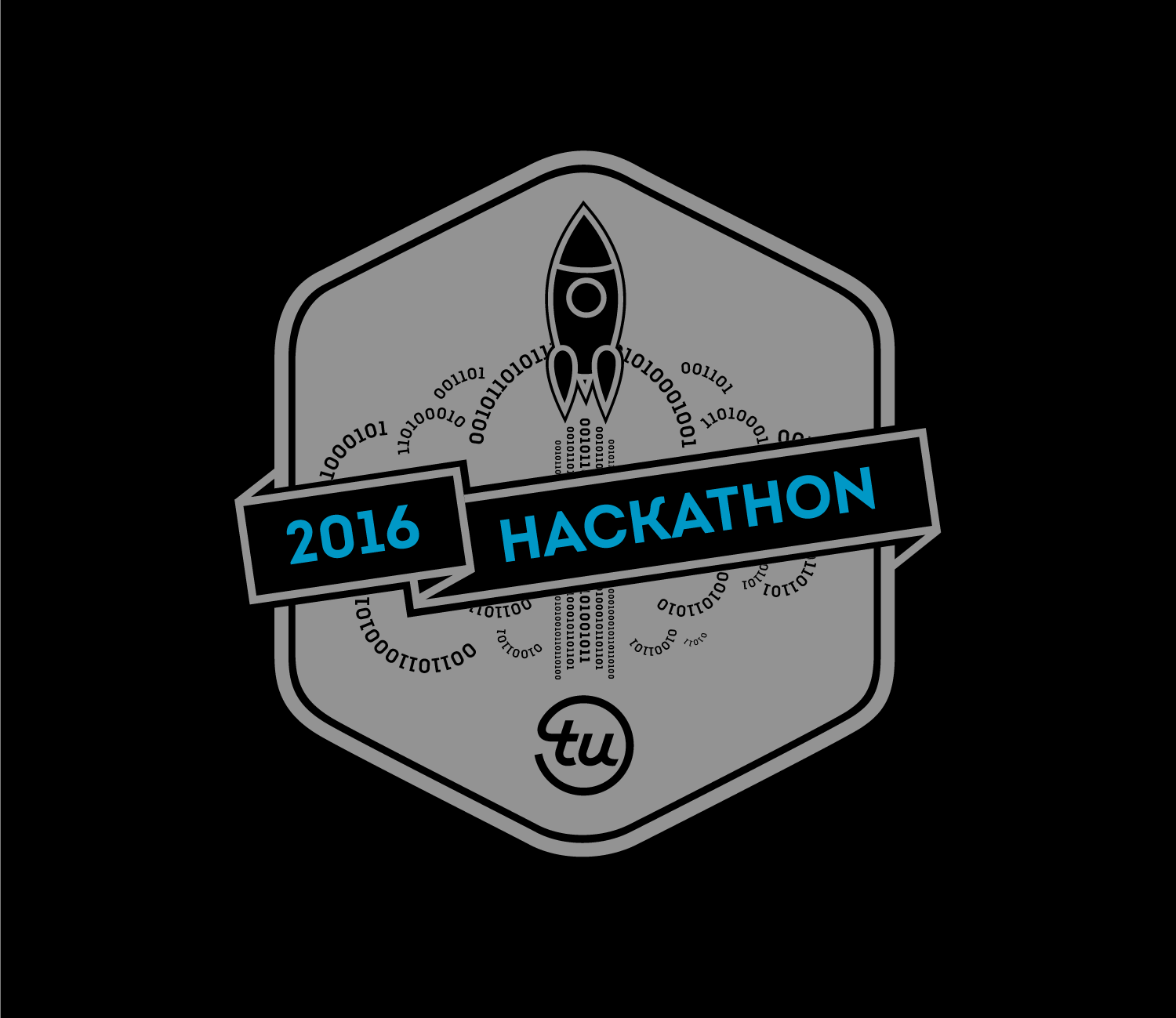 Final-logo-hackathon.png