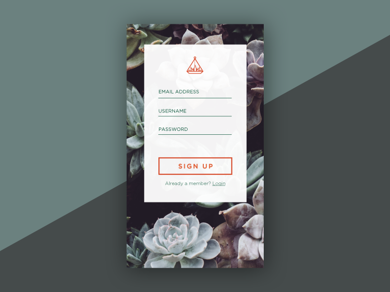 001-sign-up.png