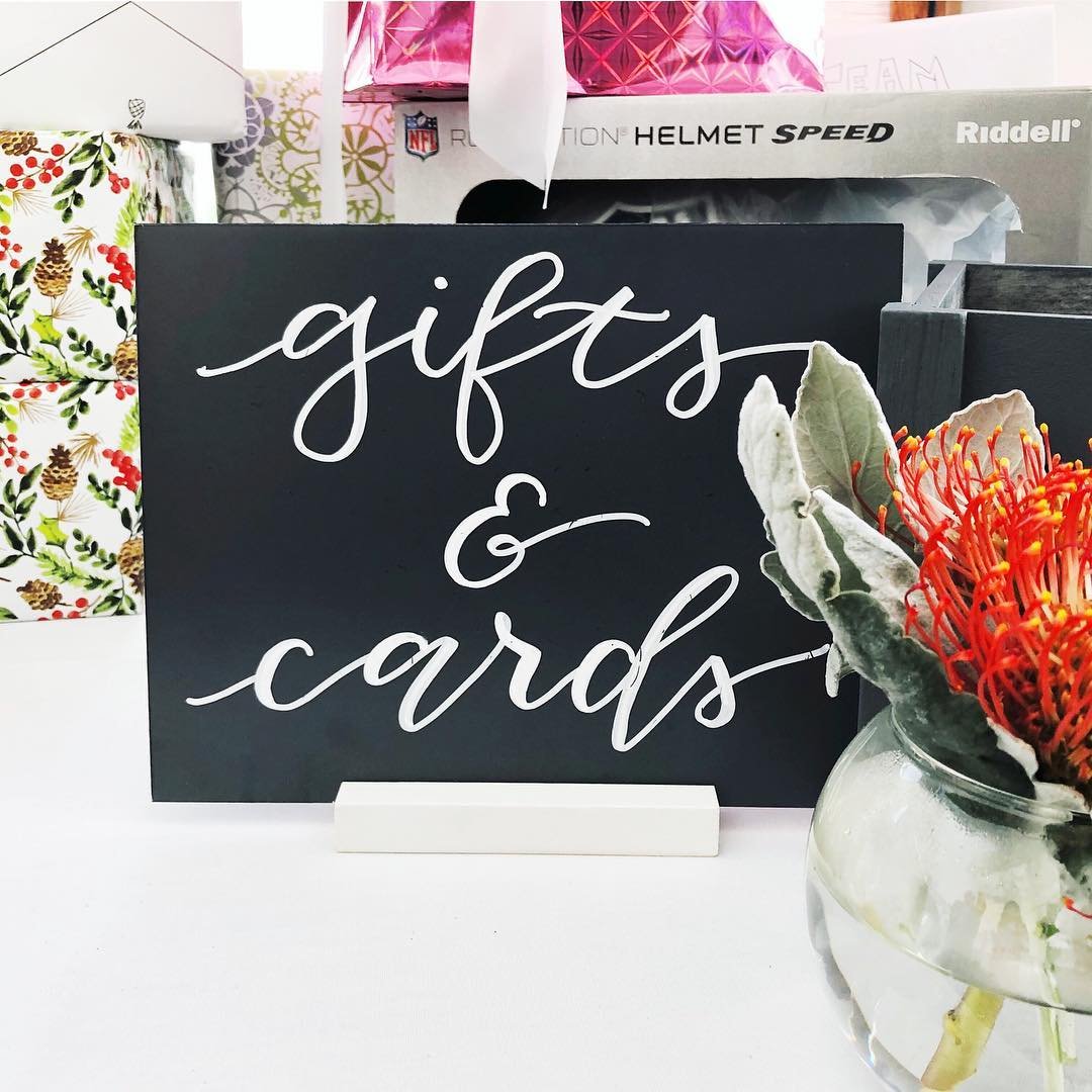 Grillo-GiftsnCards.jpg