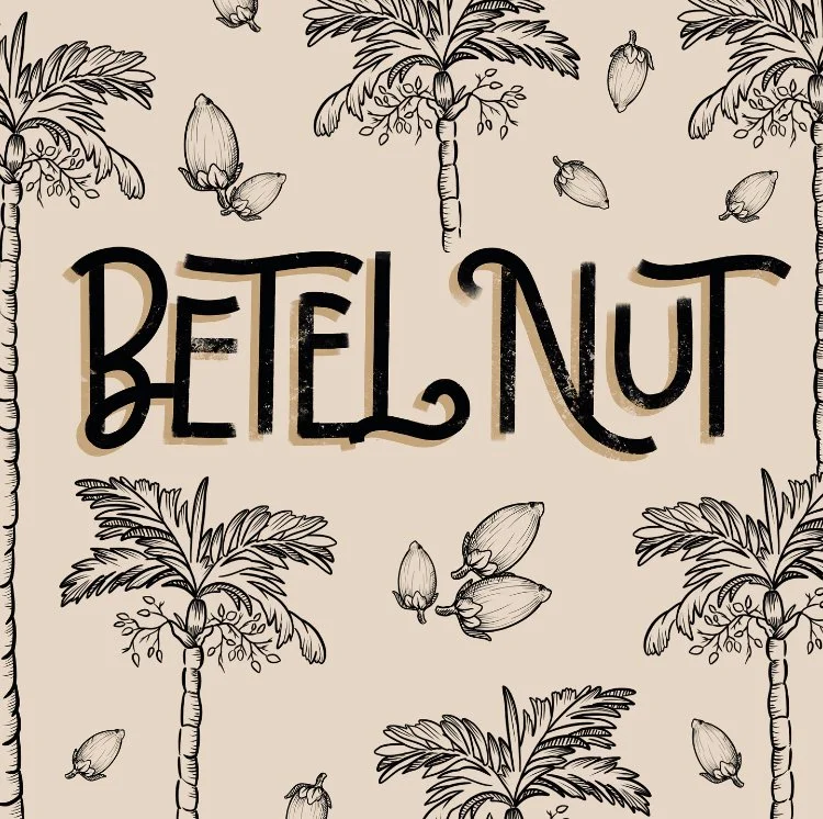 BetelNut.jpg