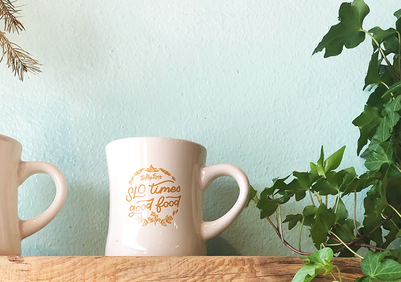 MugShelf-sml.png