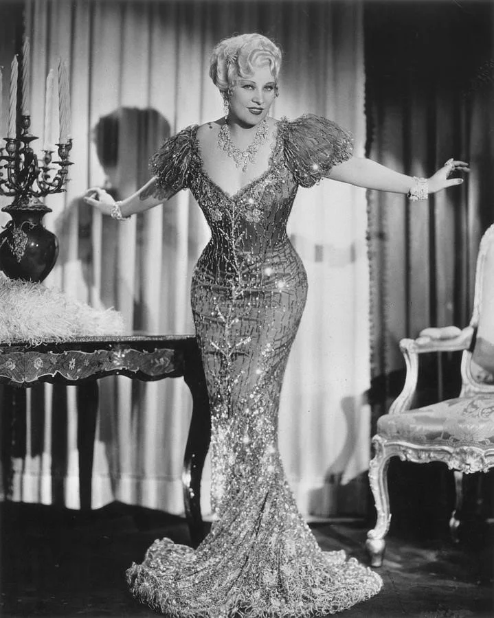 Mae West.jpg