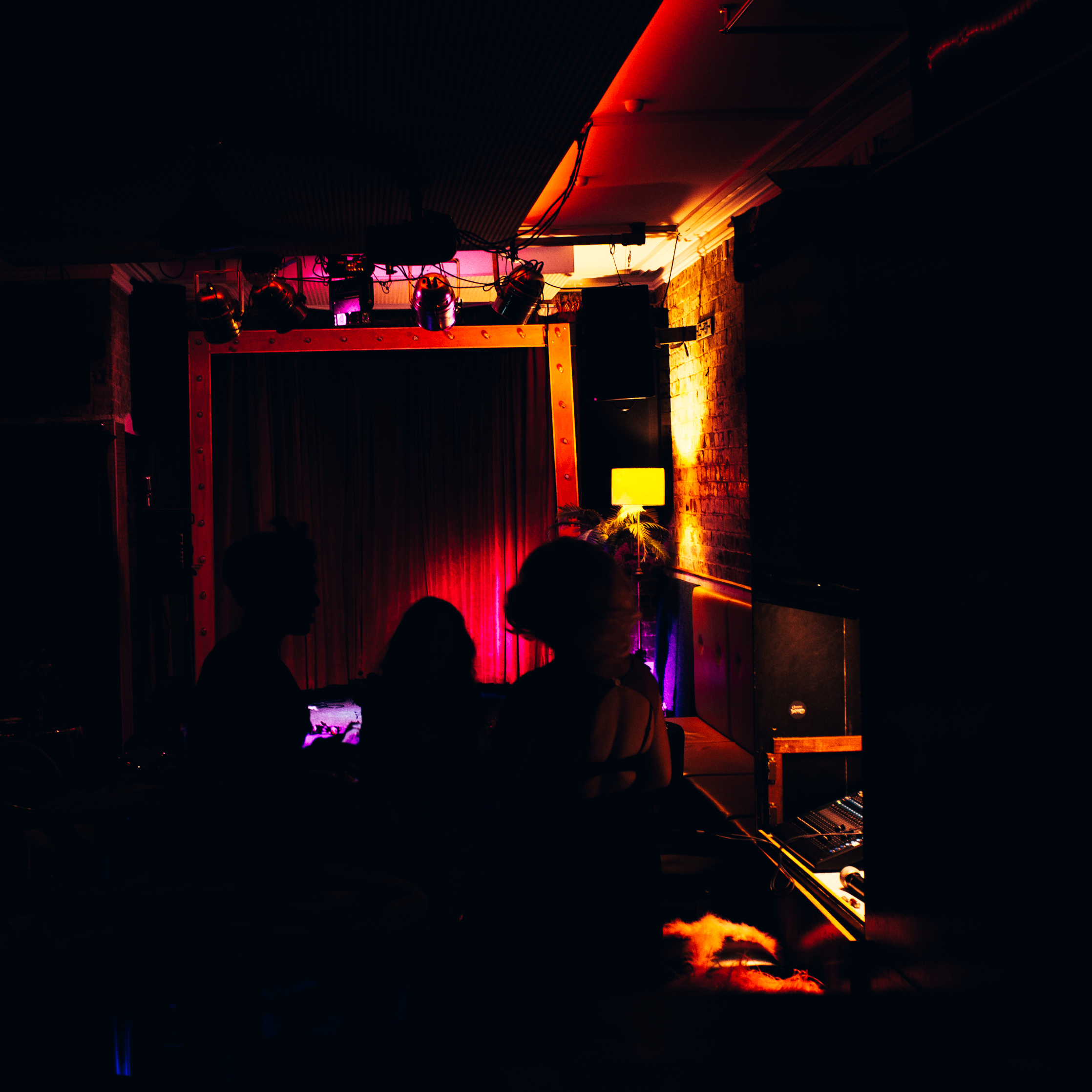 Bar ambience.jpg