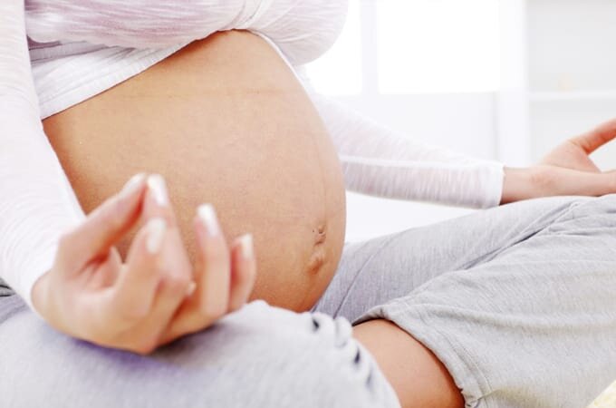 Pelvic-Floor-Exercises-During-Pregnancy.jpeg