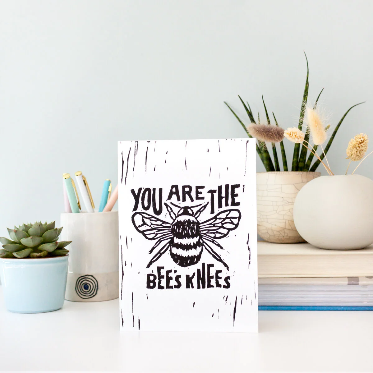 WL_TheBeesKnees_1v2_IG.jpg