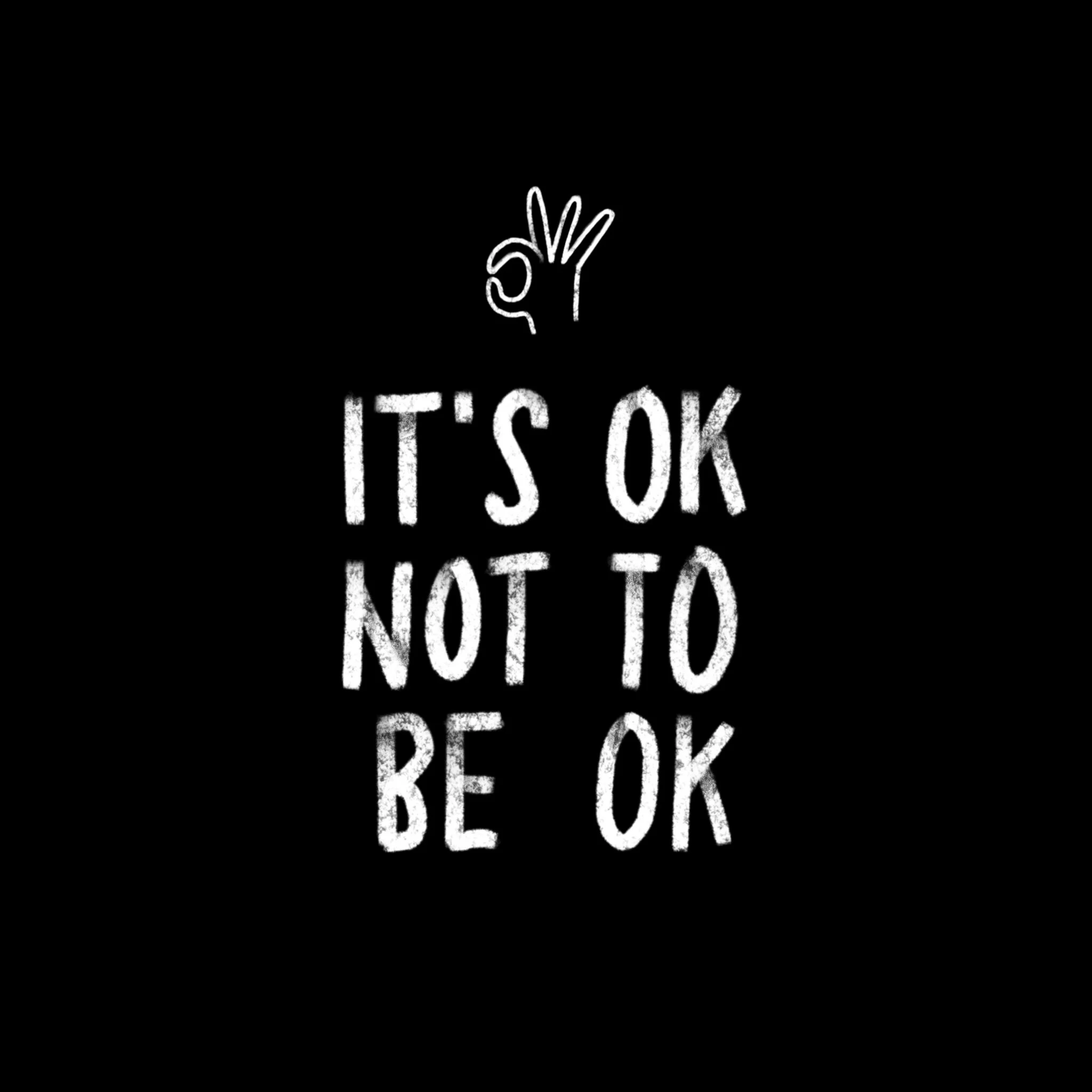 ItsOkNotToBeOk.JPG