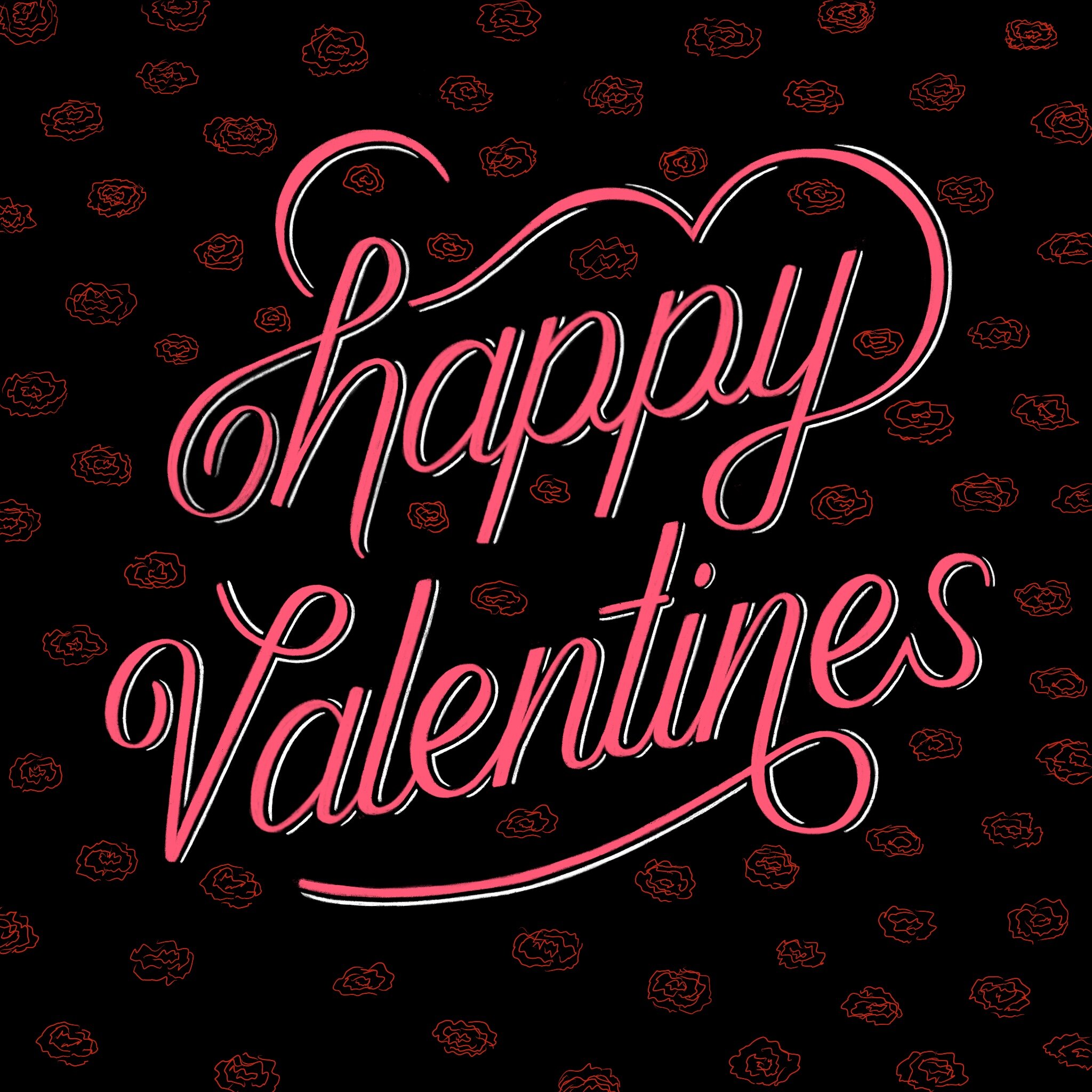 Valentines_Day_2018.jpg