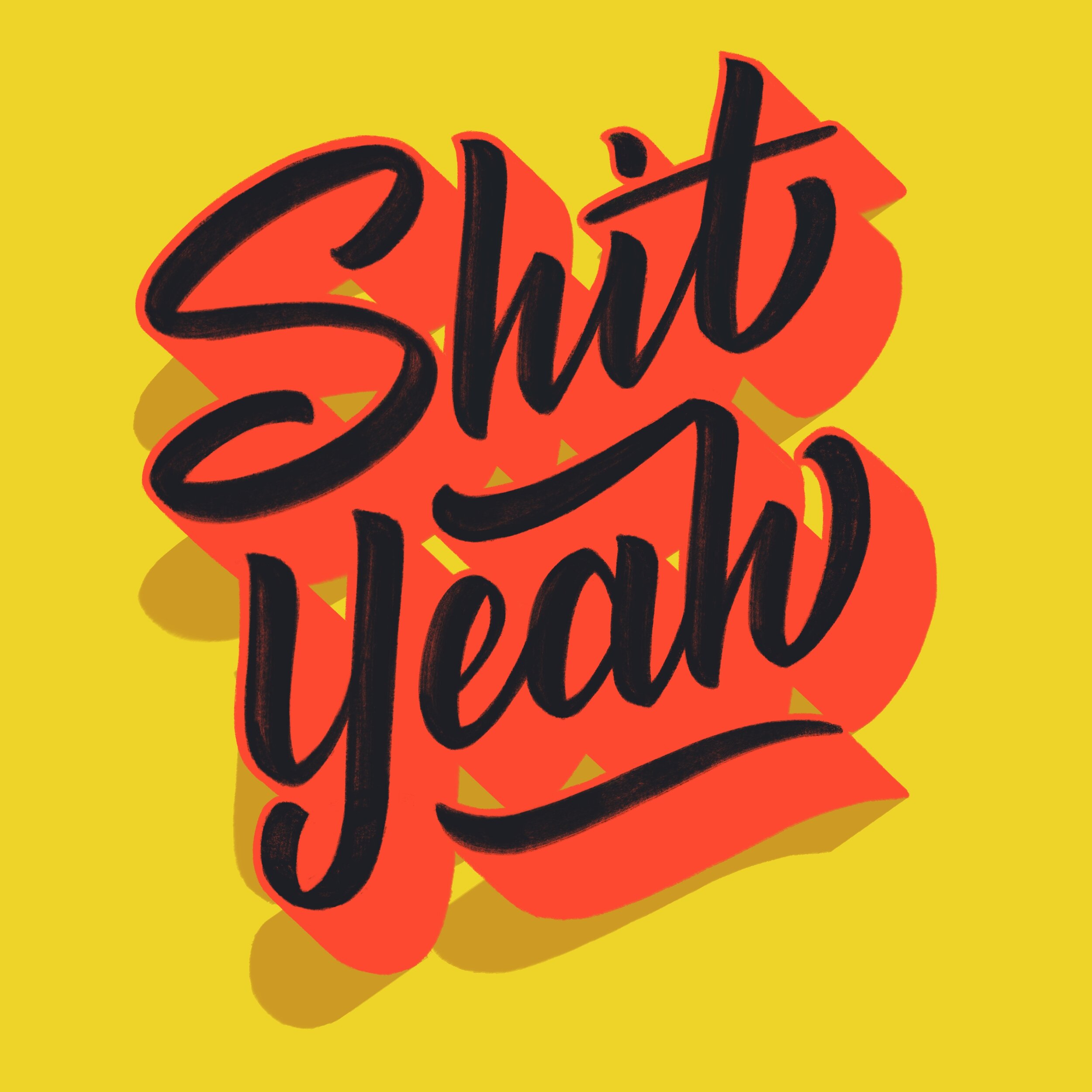 ShitYeah-2018.jpg