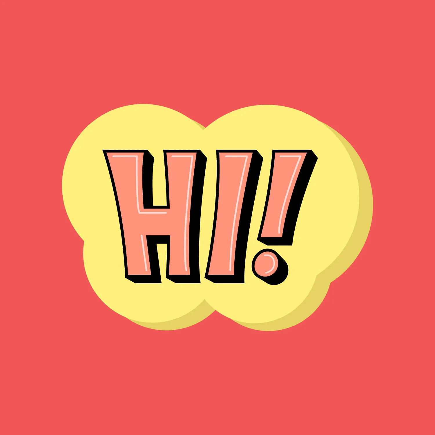 Hi!_WoodenCradlePanel-2019.jpg