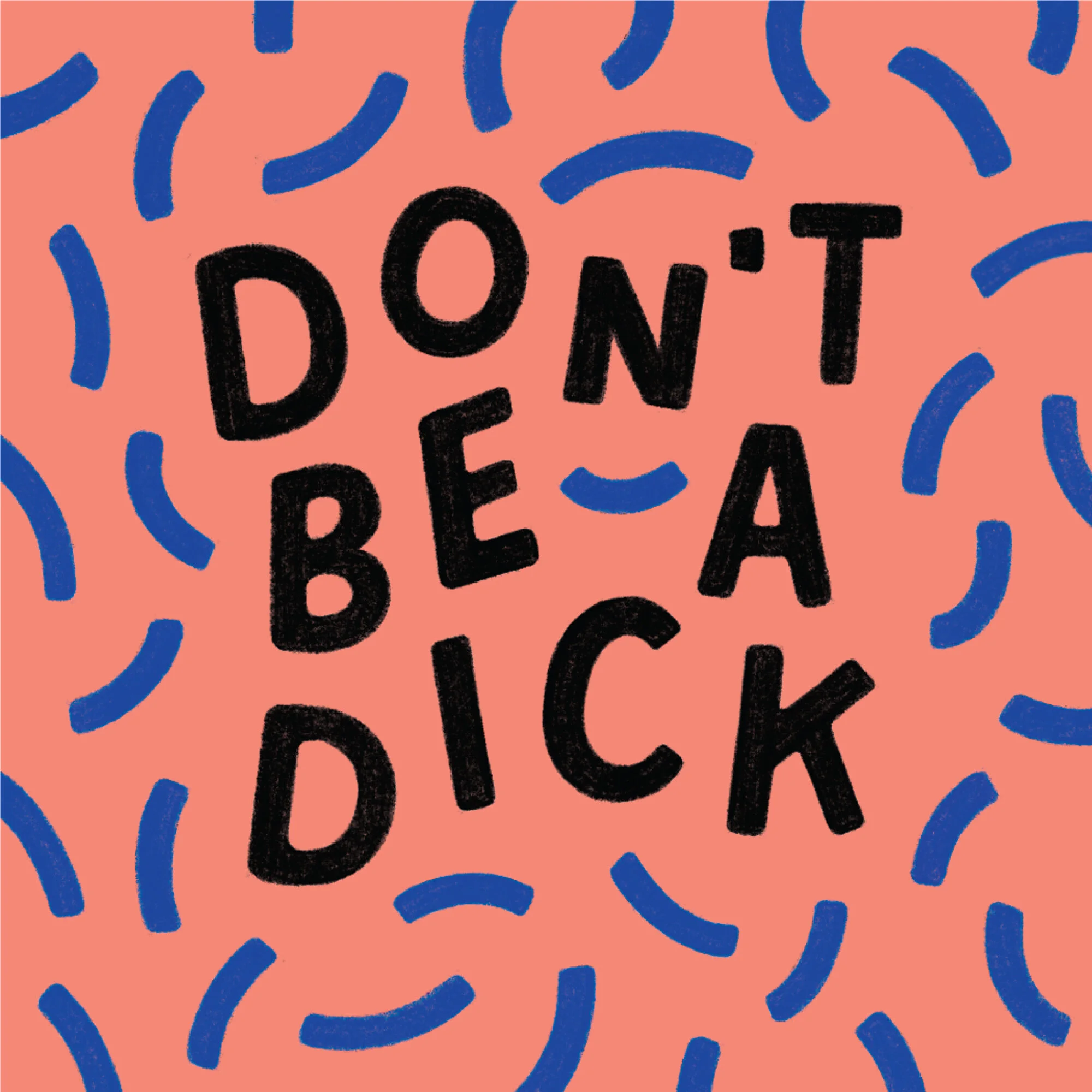 DBAD_Sticker.jpg
