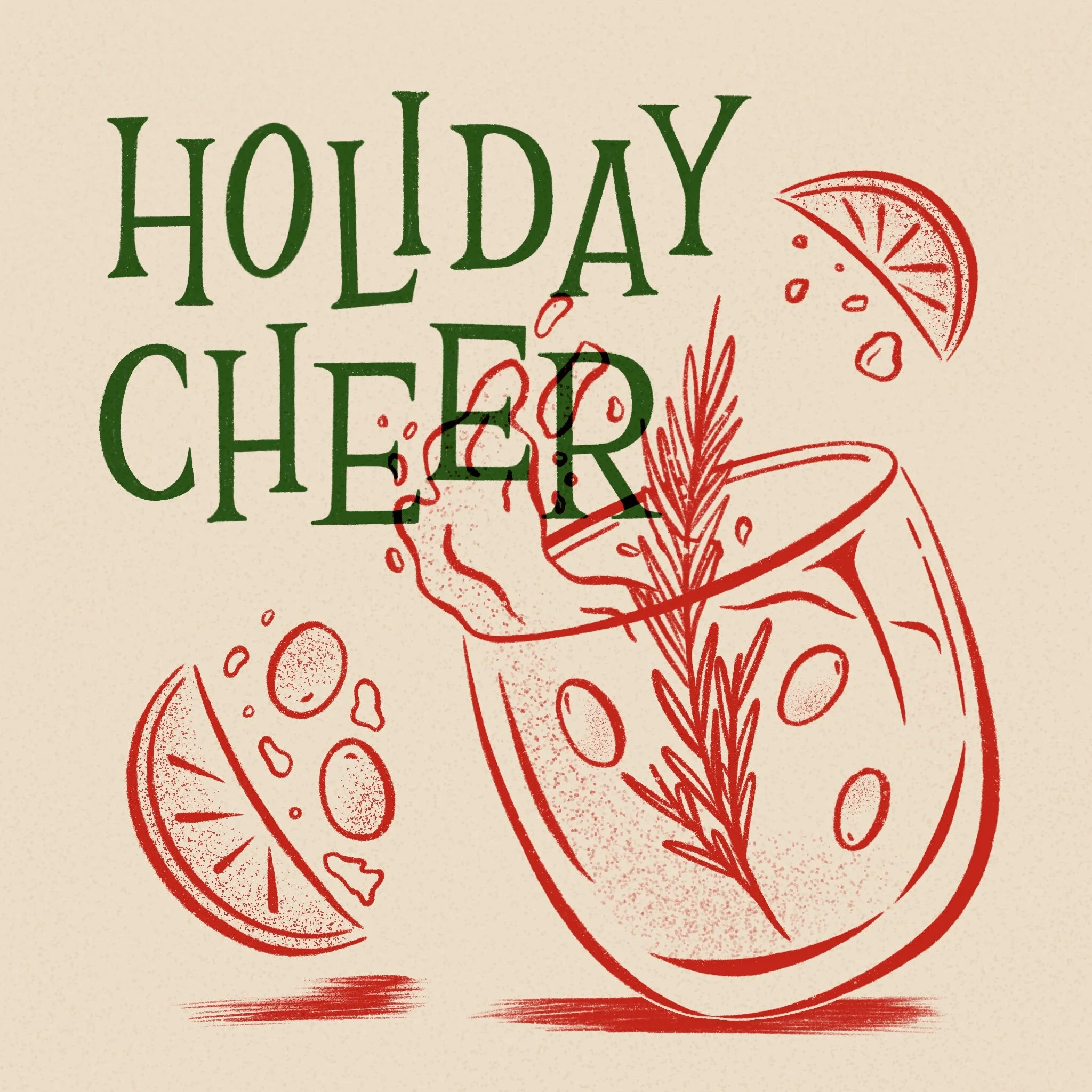 Christmas_2020.jpg