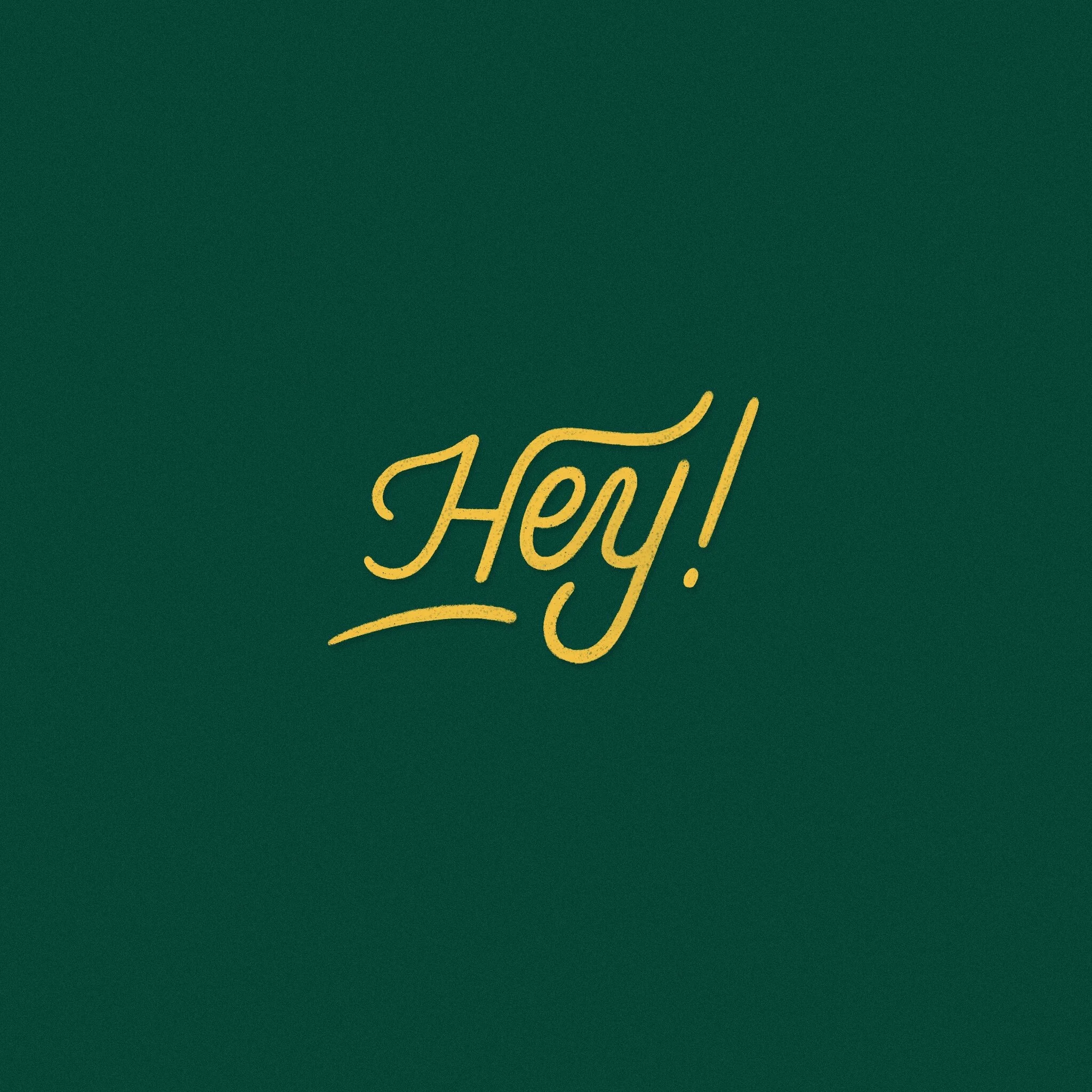 Hey-2021.jpg