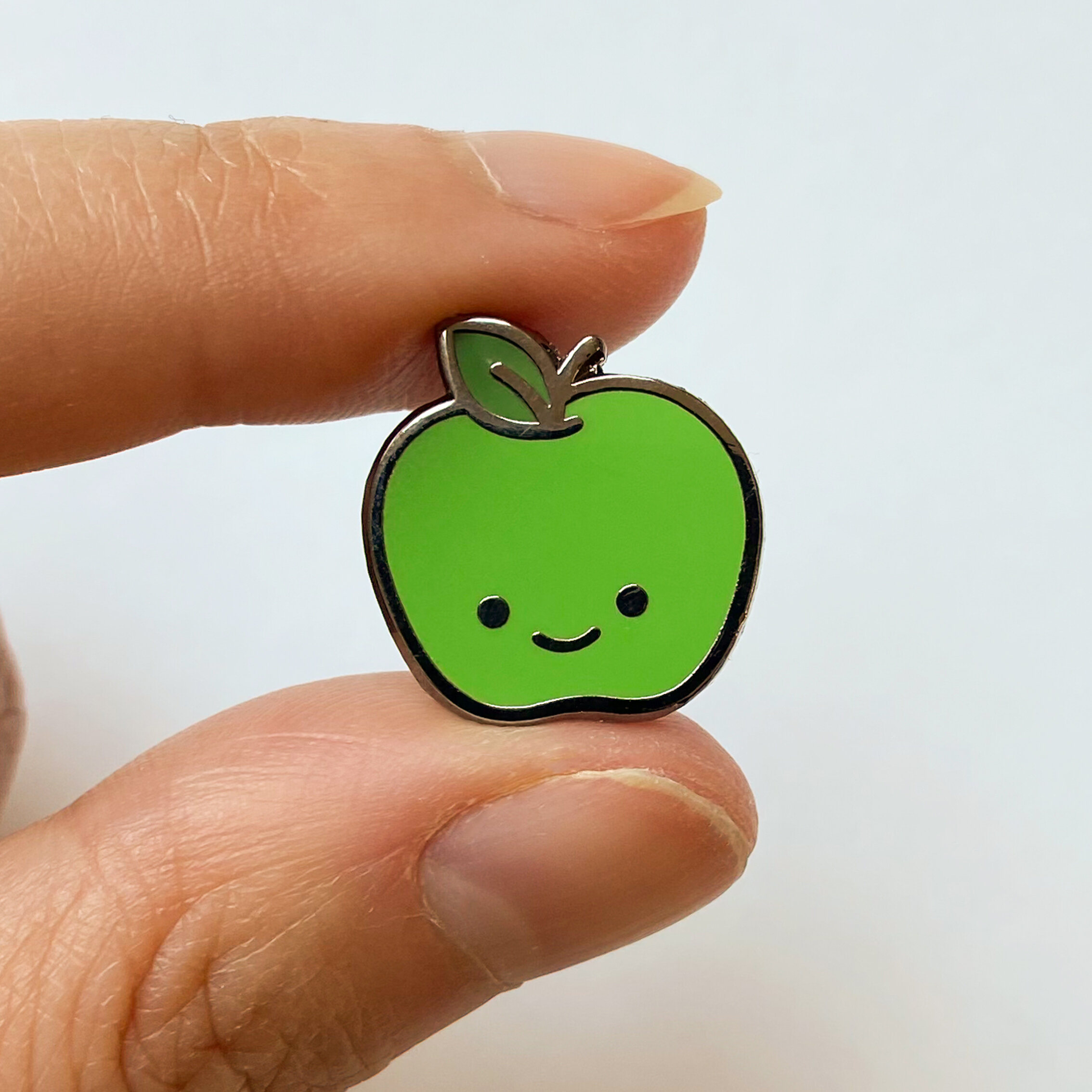 TinyGreenApple-2-Square.jpg