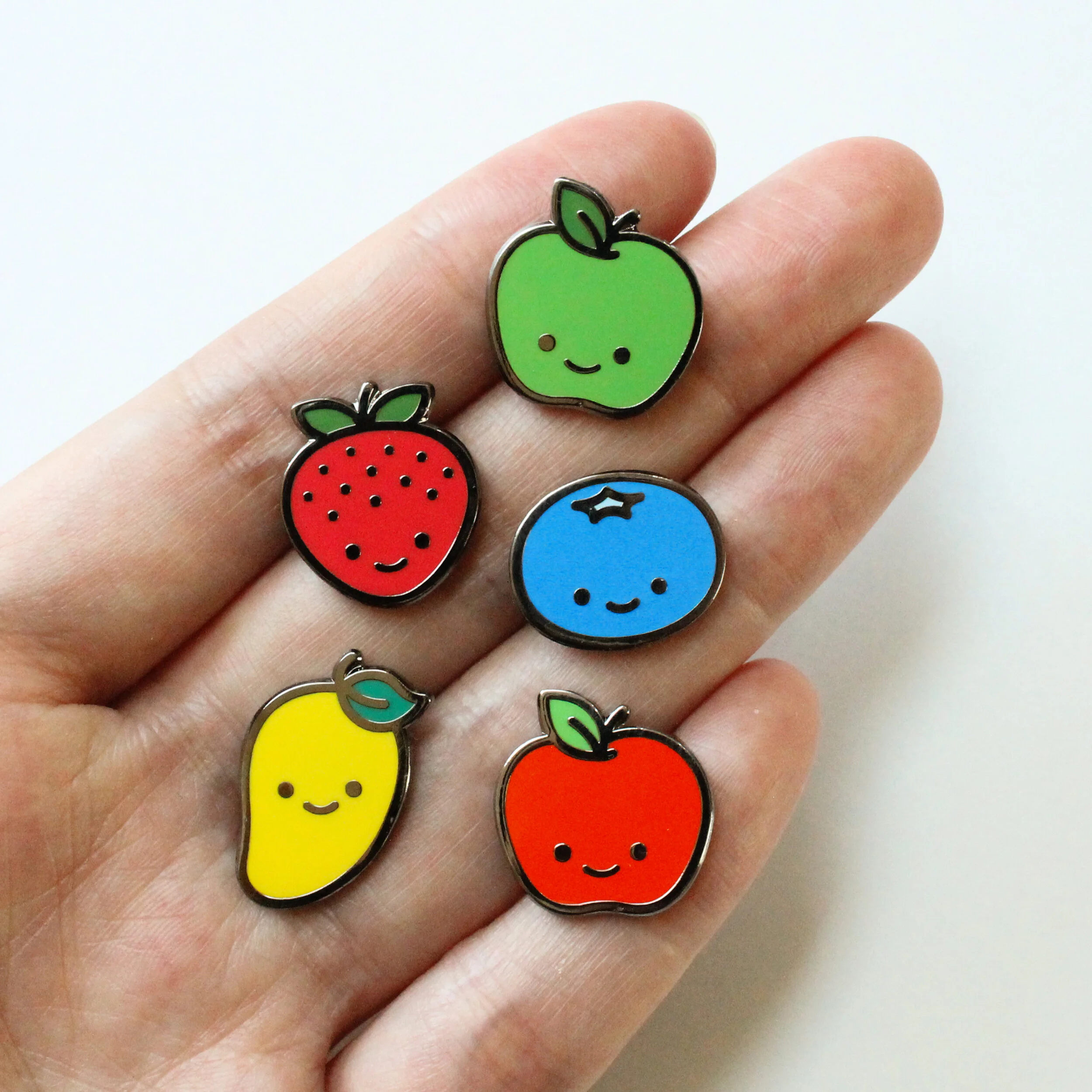 TinyFruitGang-2-Square.jpg