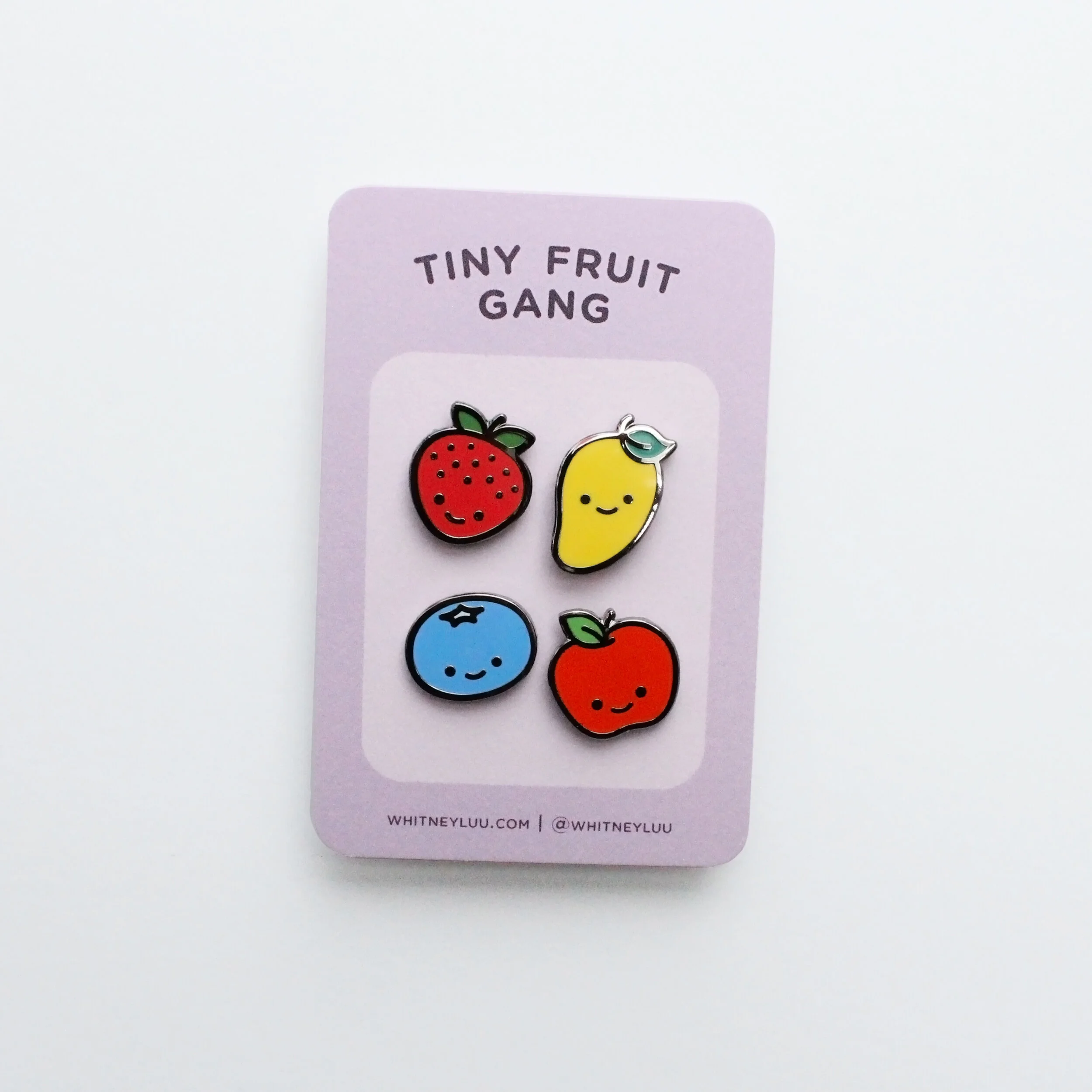 TinyFruitGang-Red-Card.jpg