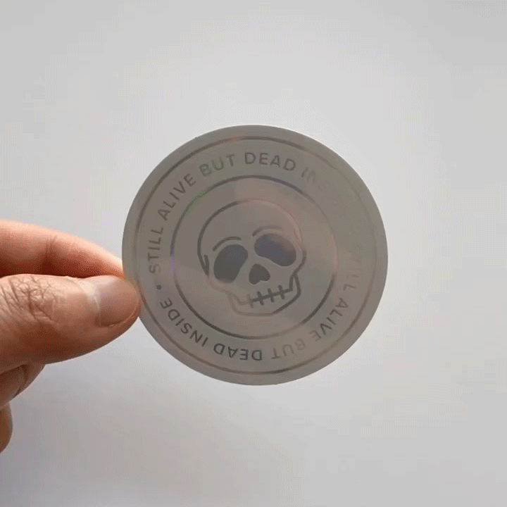 SkullBadge-Boomerang1.gif