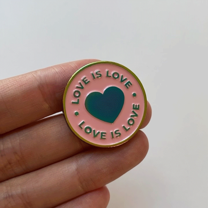 LoveIsLove-Pin.gif