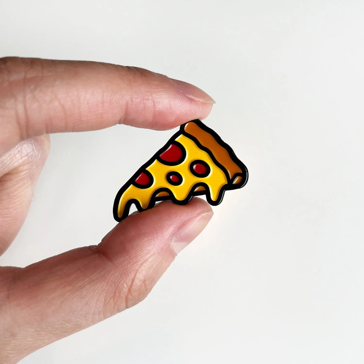 Pizza-Pin-2-Square.jpg