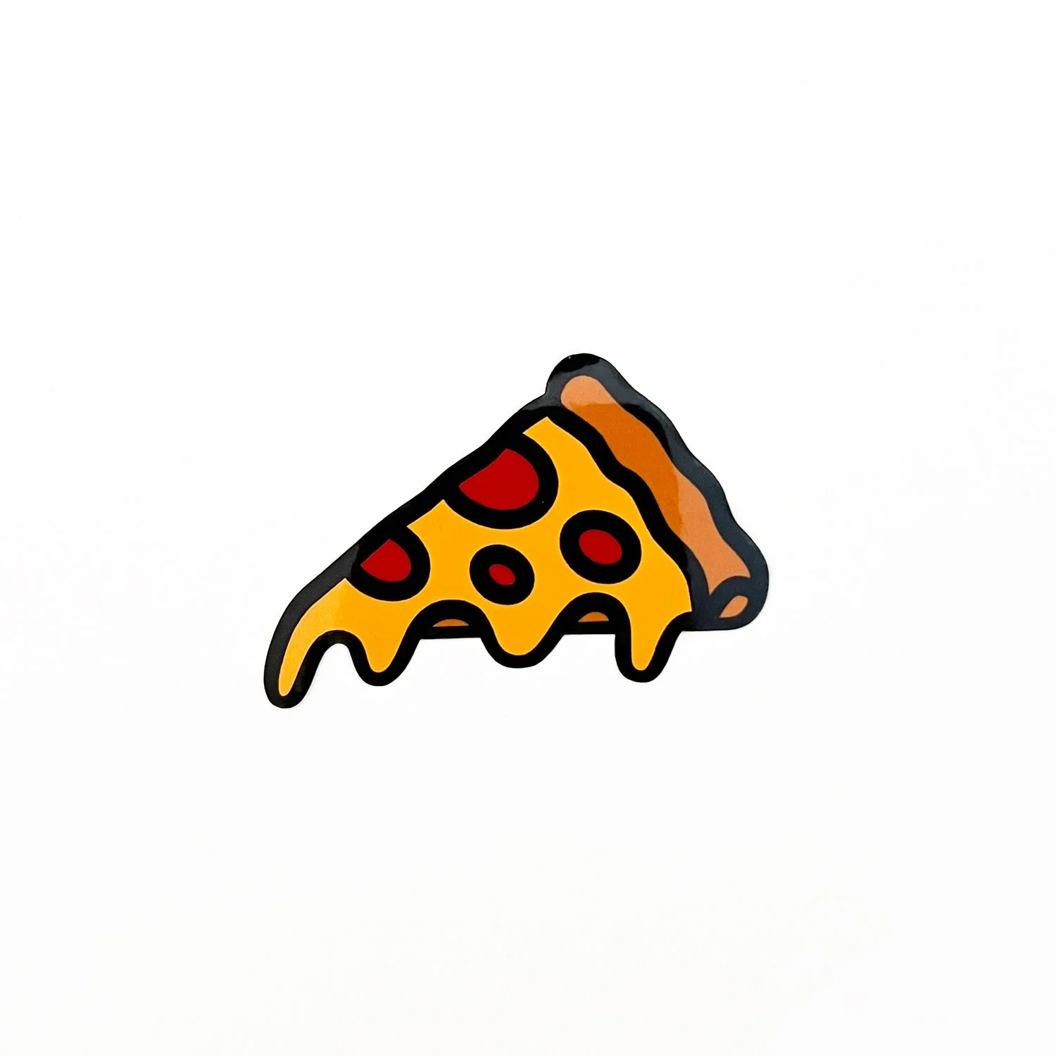 PIzza-Sticker-3-Square.jpg