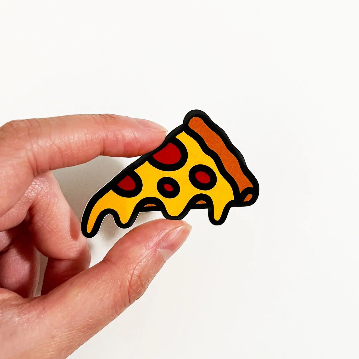 PIzza-Sticker-1-Square.jpg