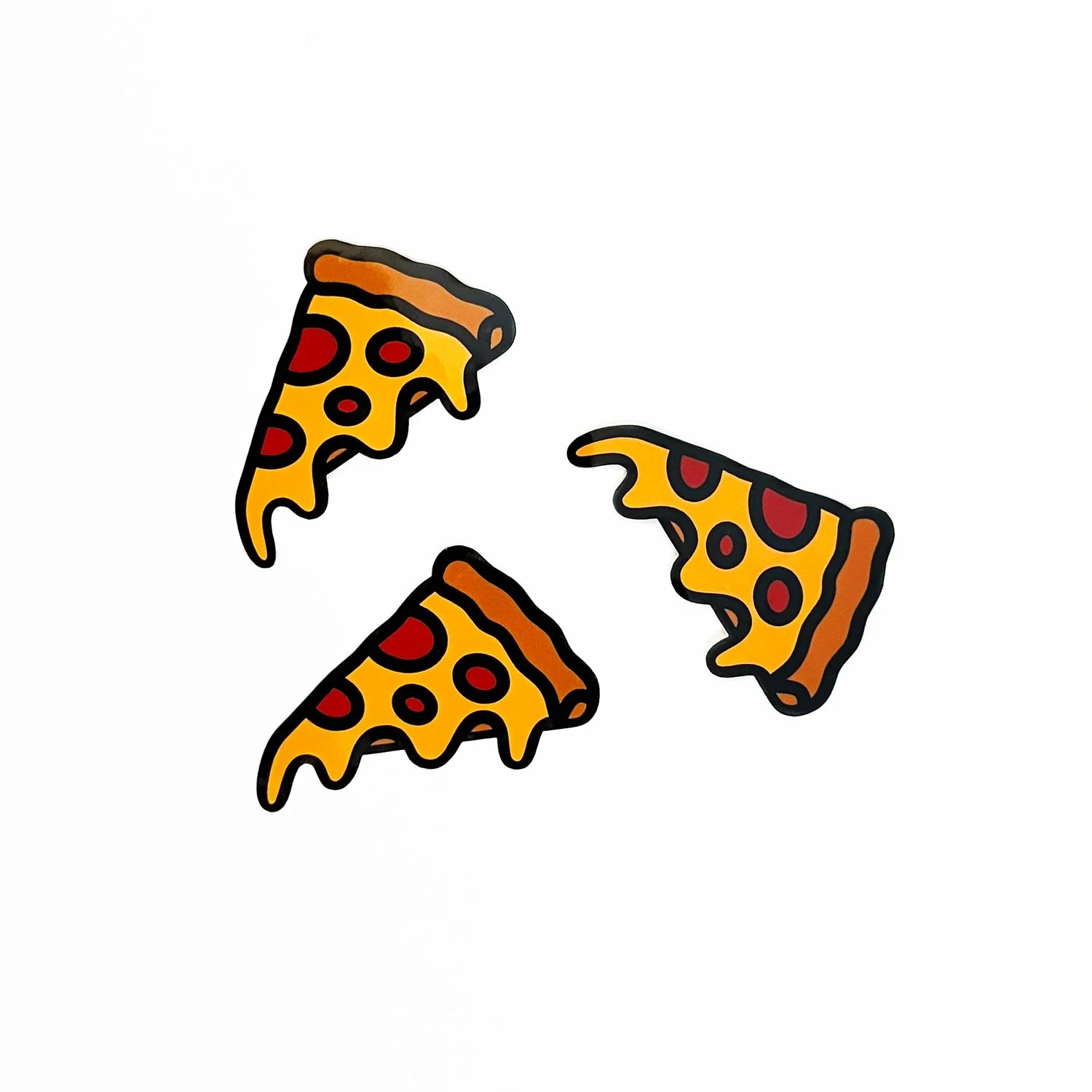 PIzza-Sticker-2-Square.jpg