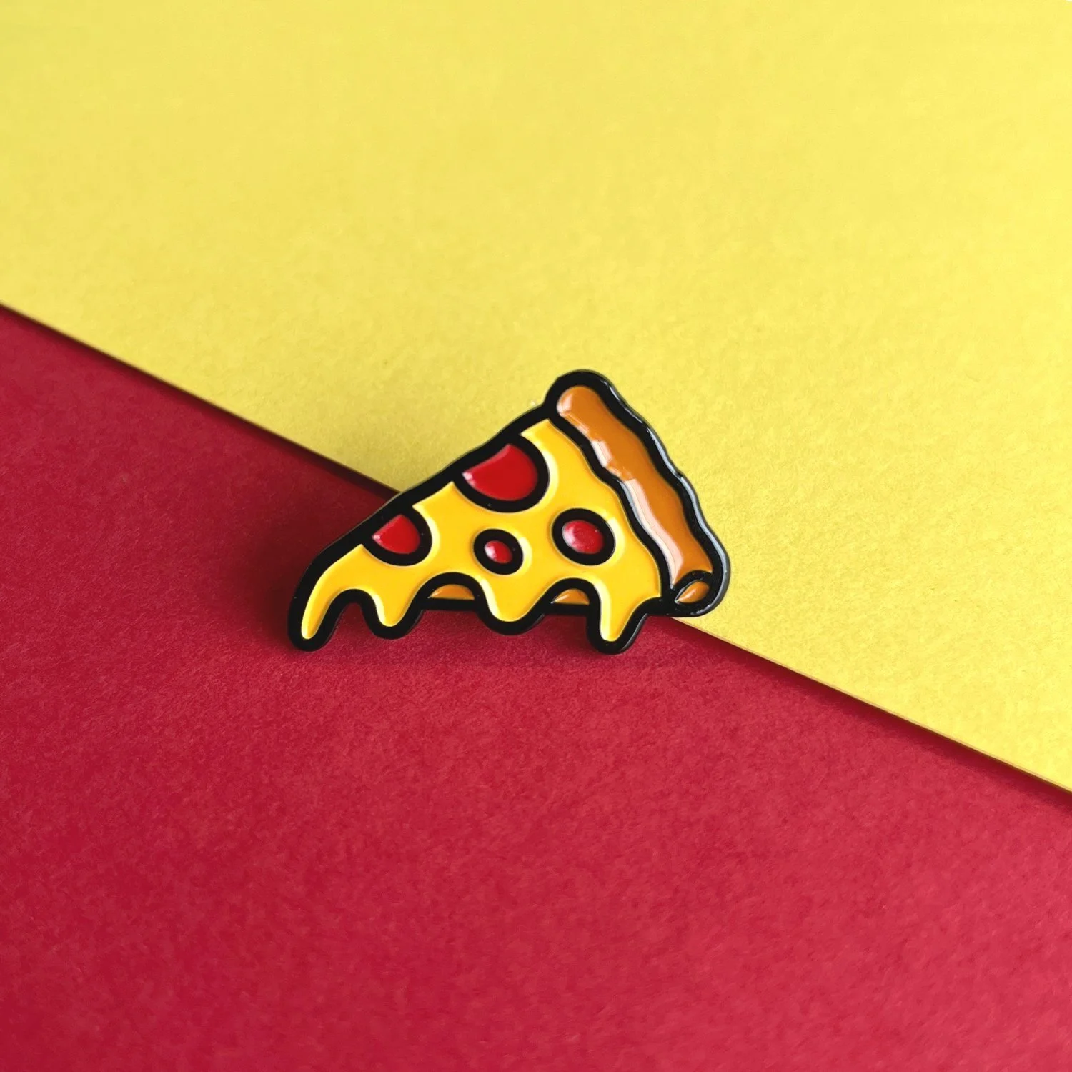 Pizza-Pin-1-Square.jpg
