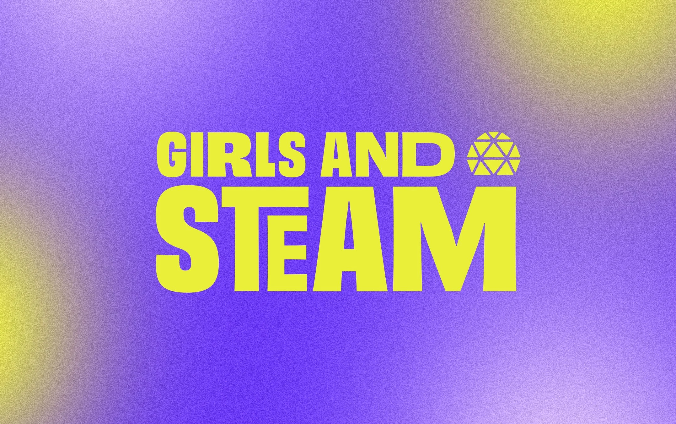 G&S-Cover.jpg