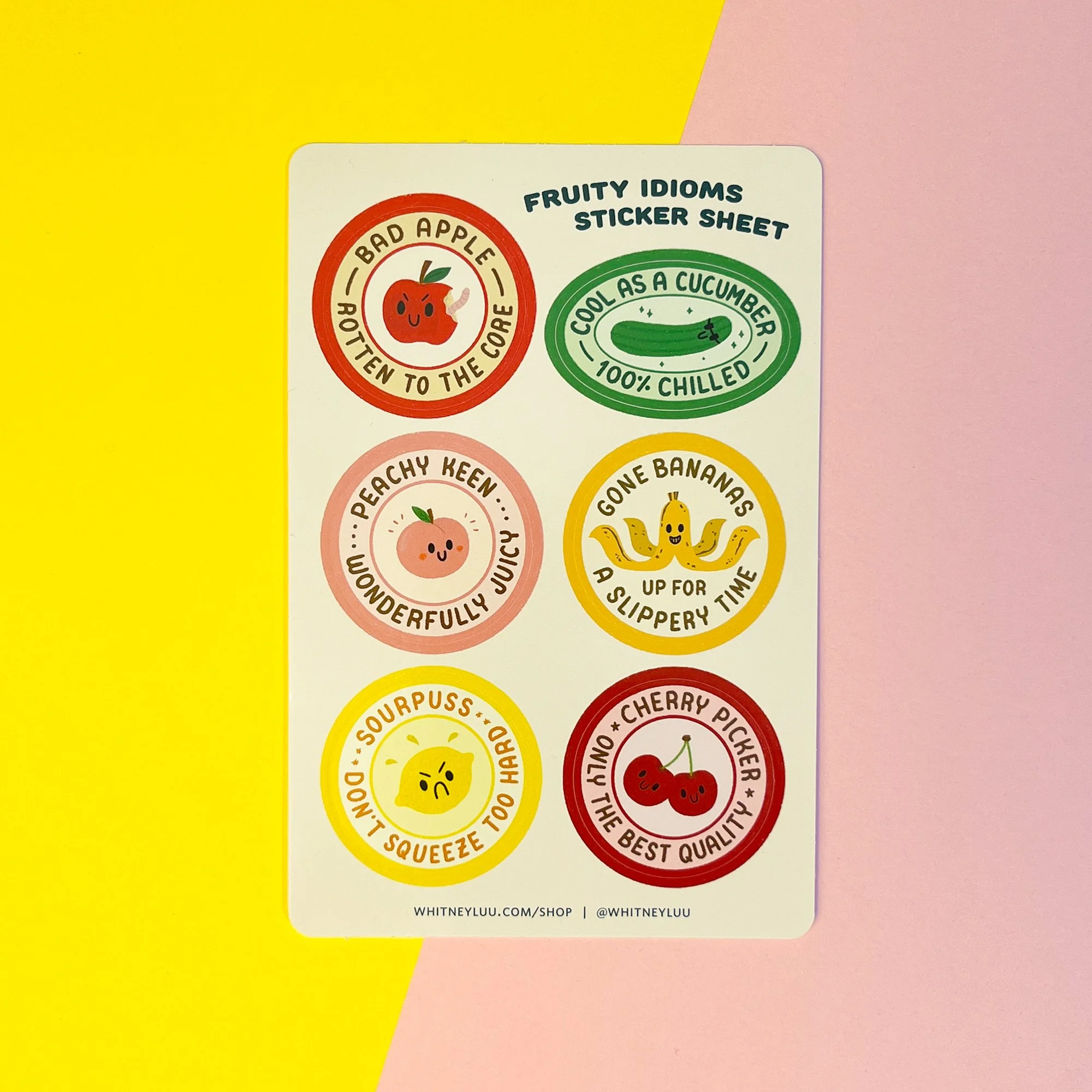 FruityIdioms-StickerSheet.jpg