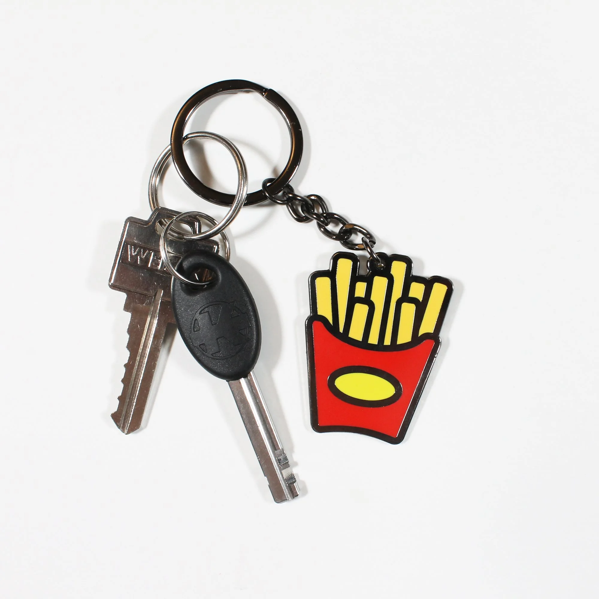 Fries-Enamel-Keychain-3-Square.jpg