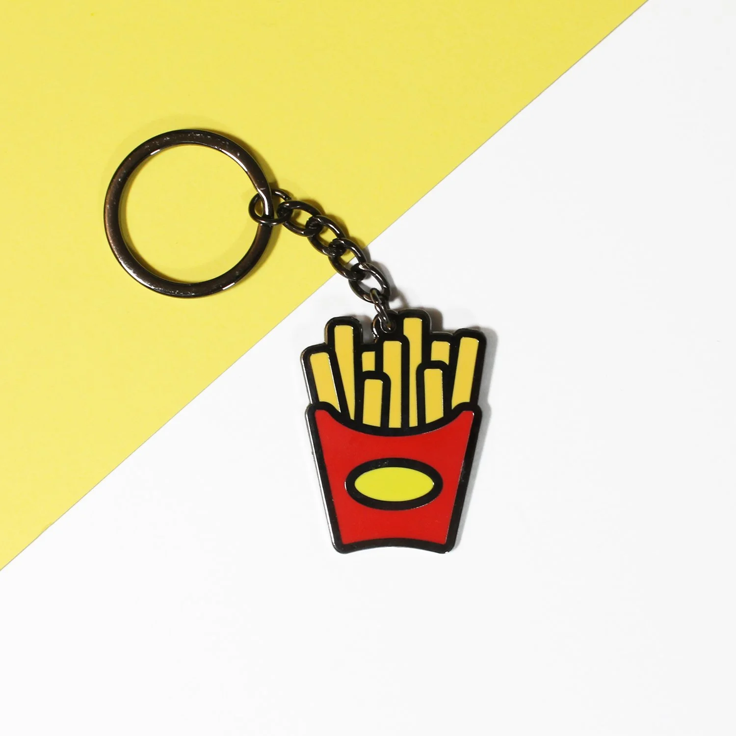Fries-Enamel-Keychain-1-Square.jpg
