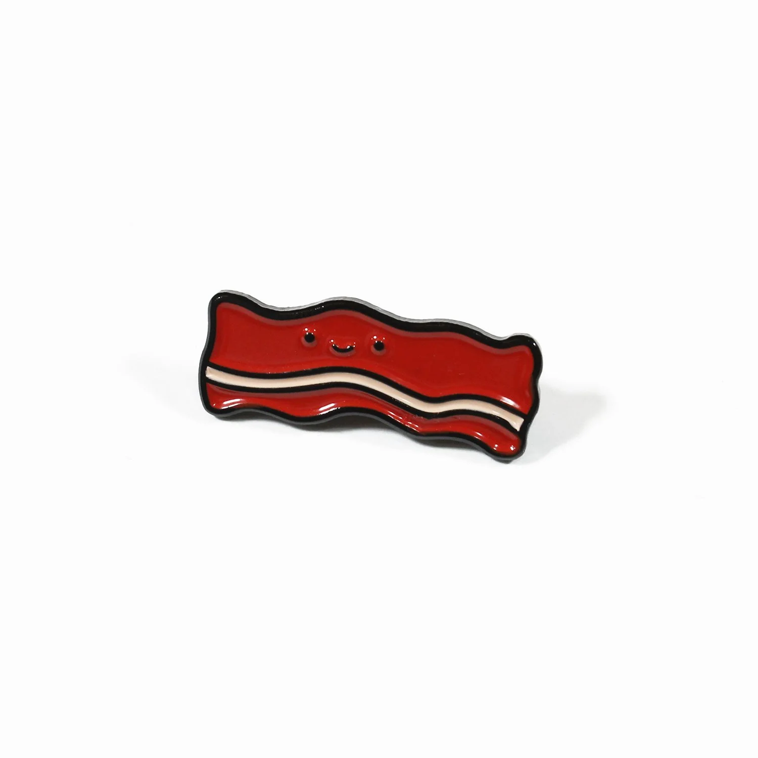 Bacon-3-Square.jpg