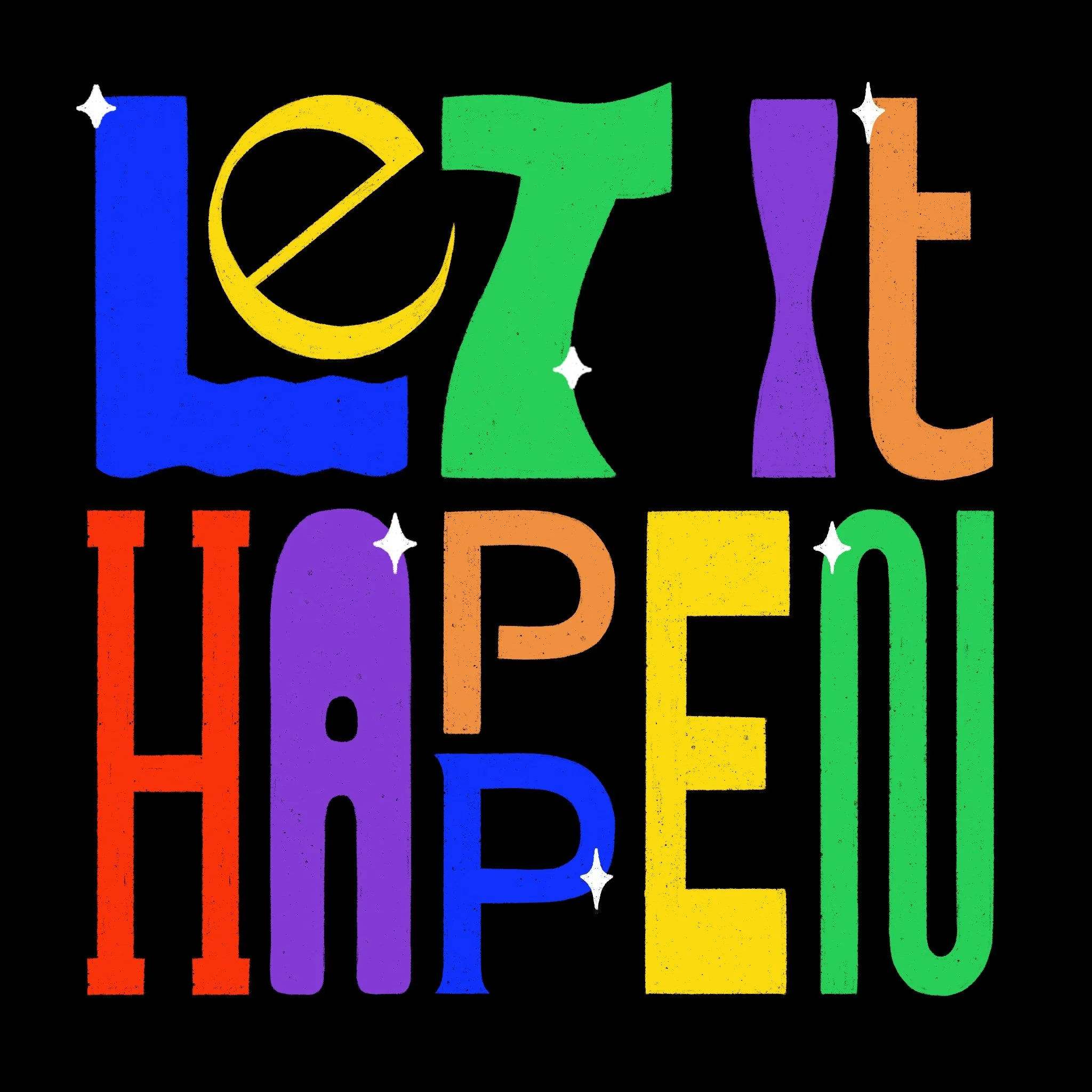 LetItHappen.jpg