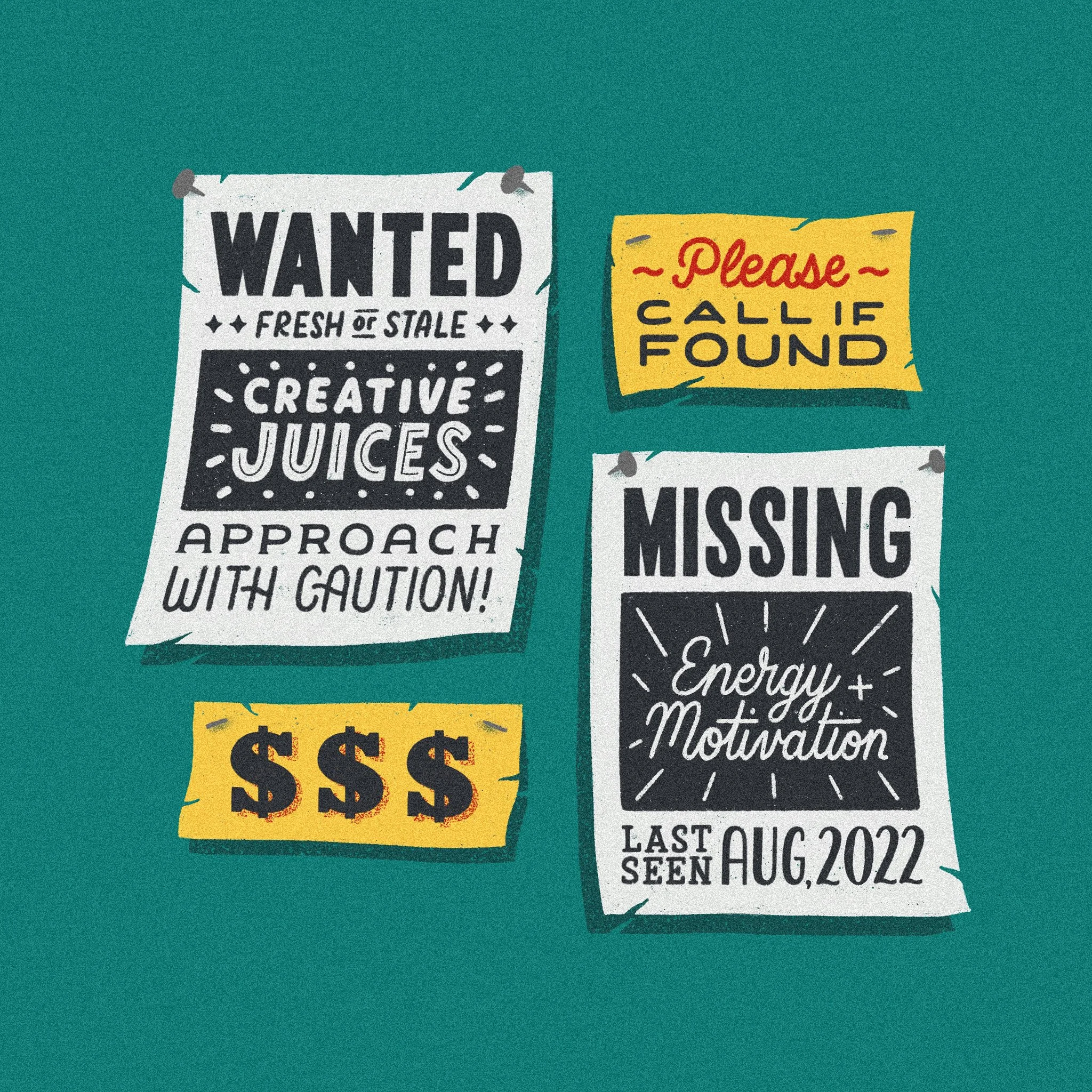 Wanted-Missing.jpg
