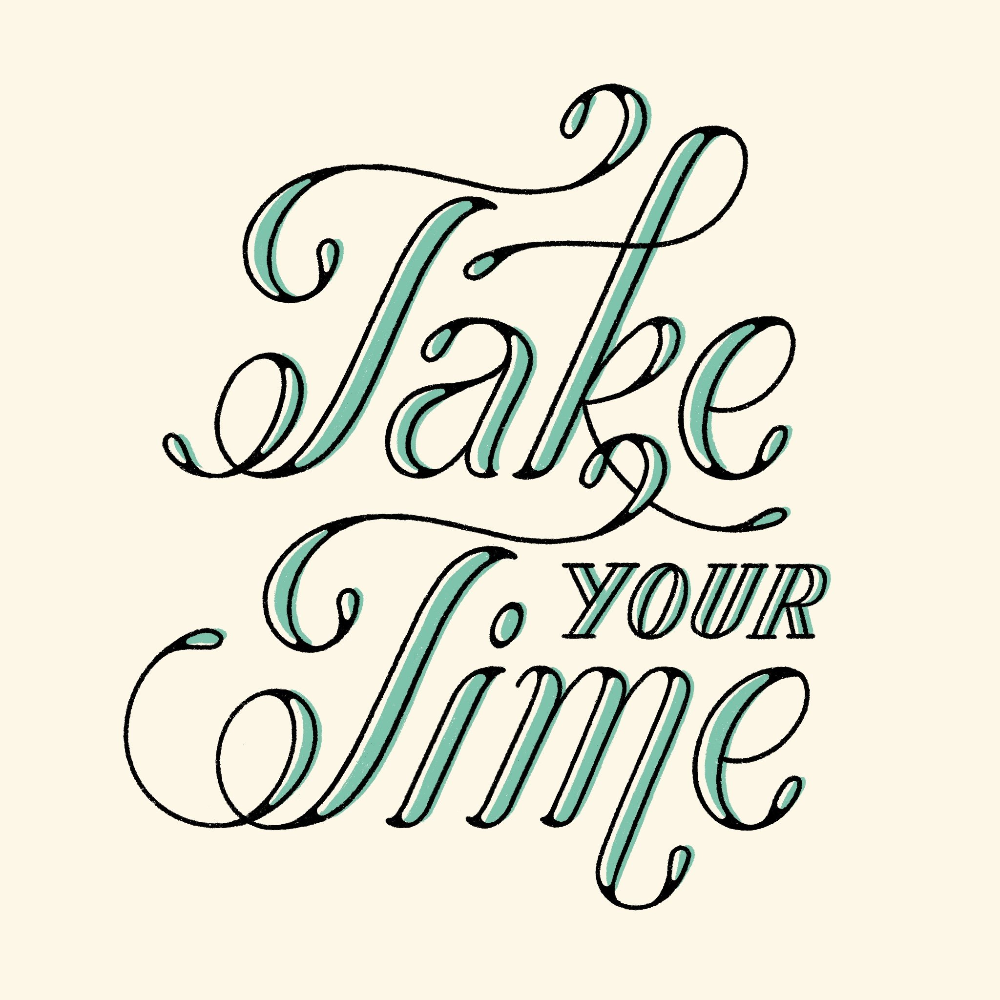 Take_Your_Time.jpg
