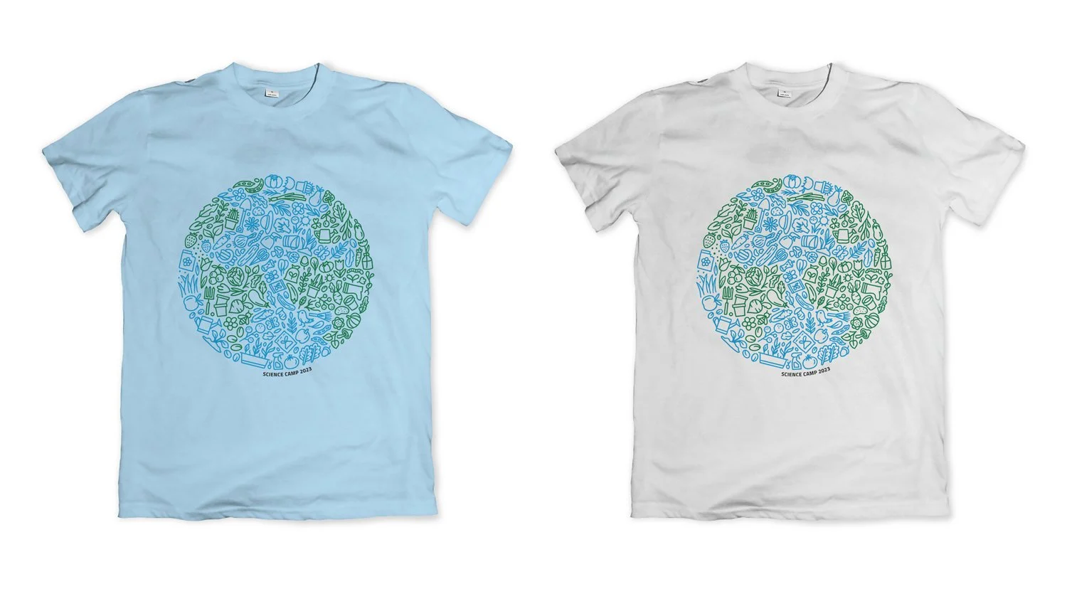 ScienceCamp2023_Tee.jpg