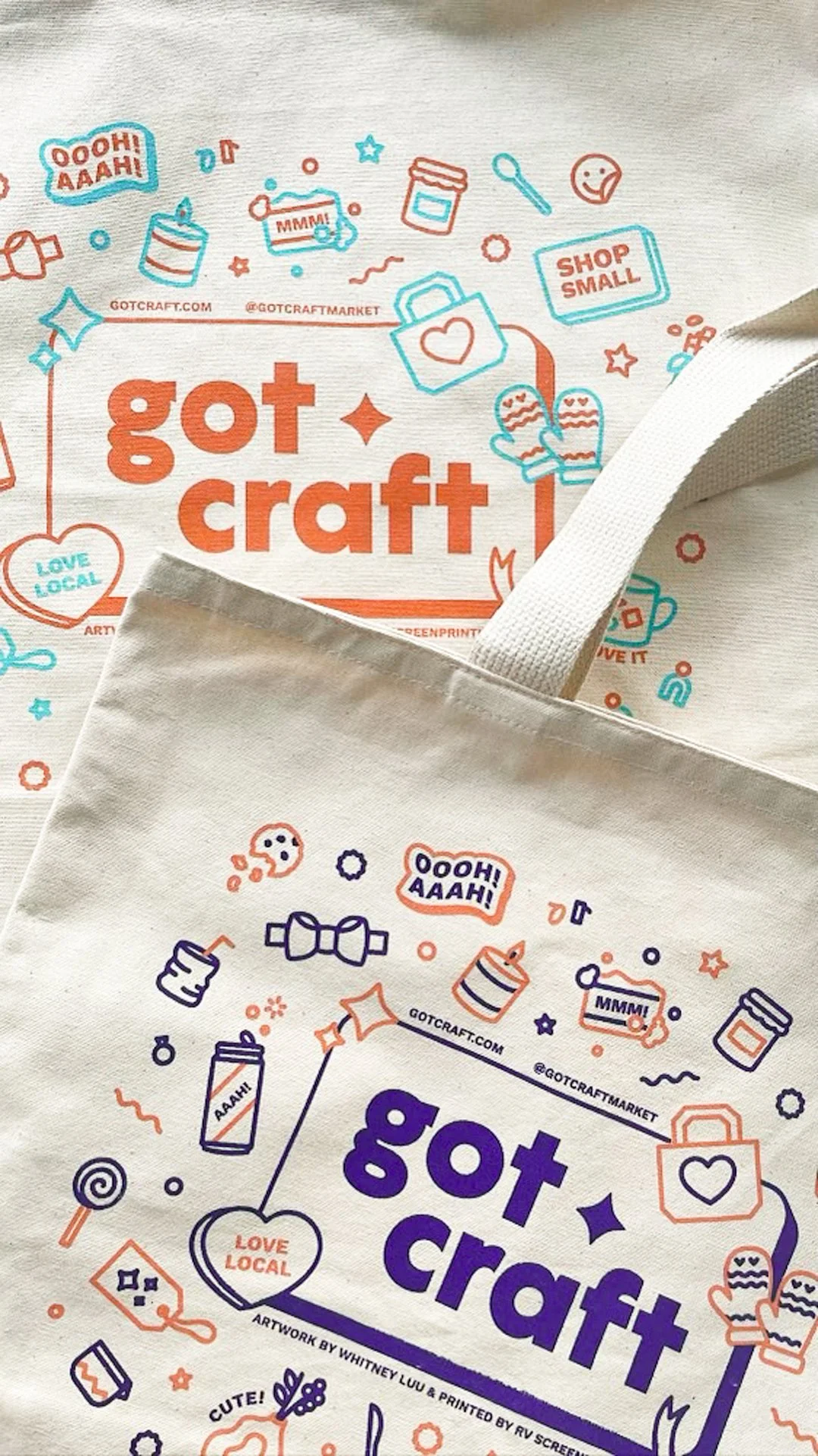 GotCraft-SwagBag-All2-Story.jpg