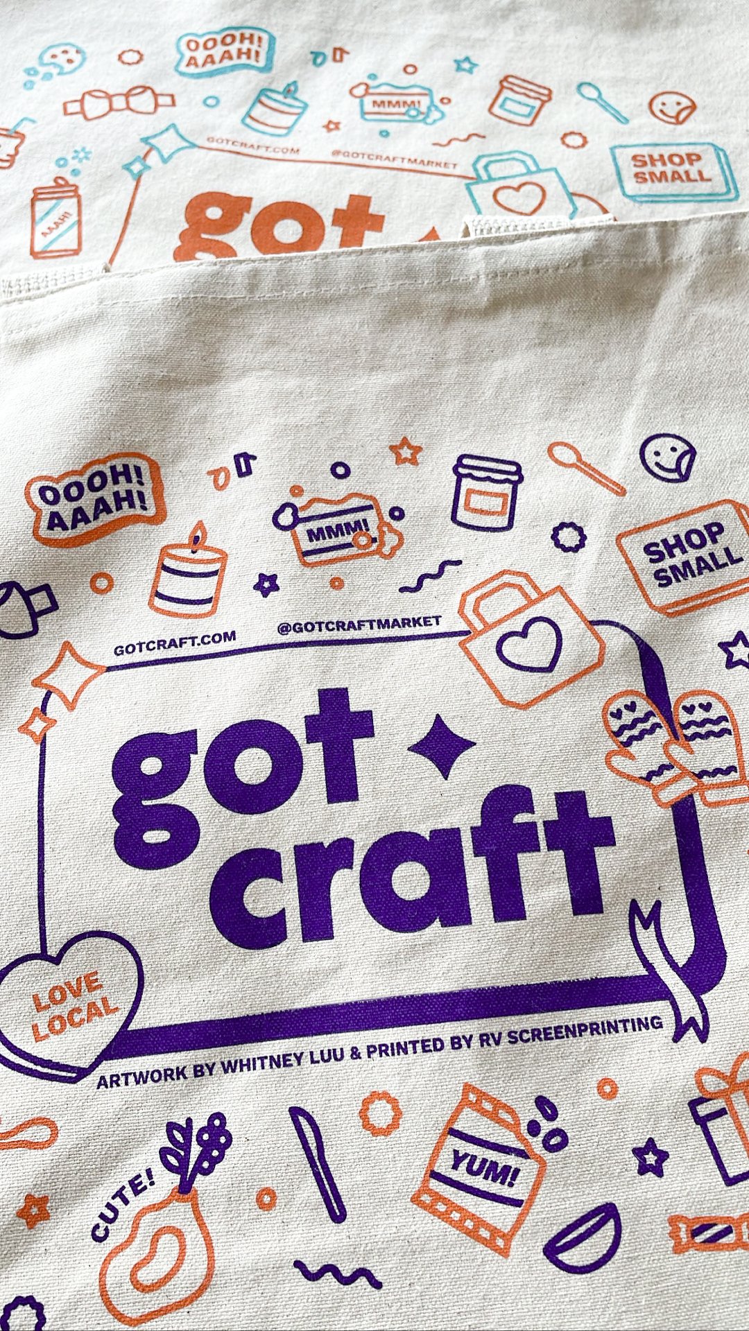 GotCraft-SwagBag-All1-Story.jpg
