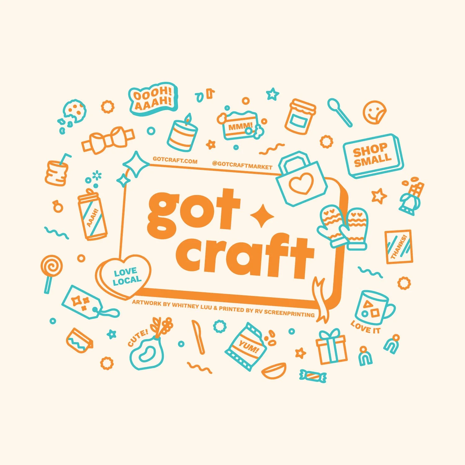 GotCraft-SwagBags-01.jpg